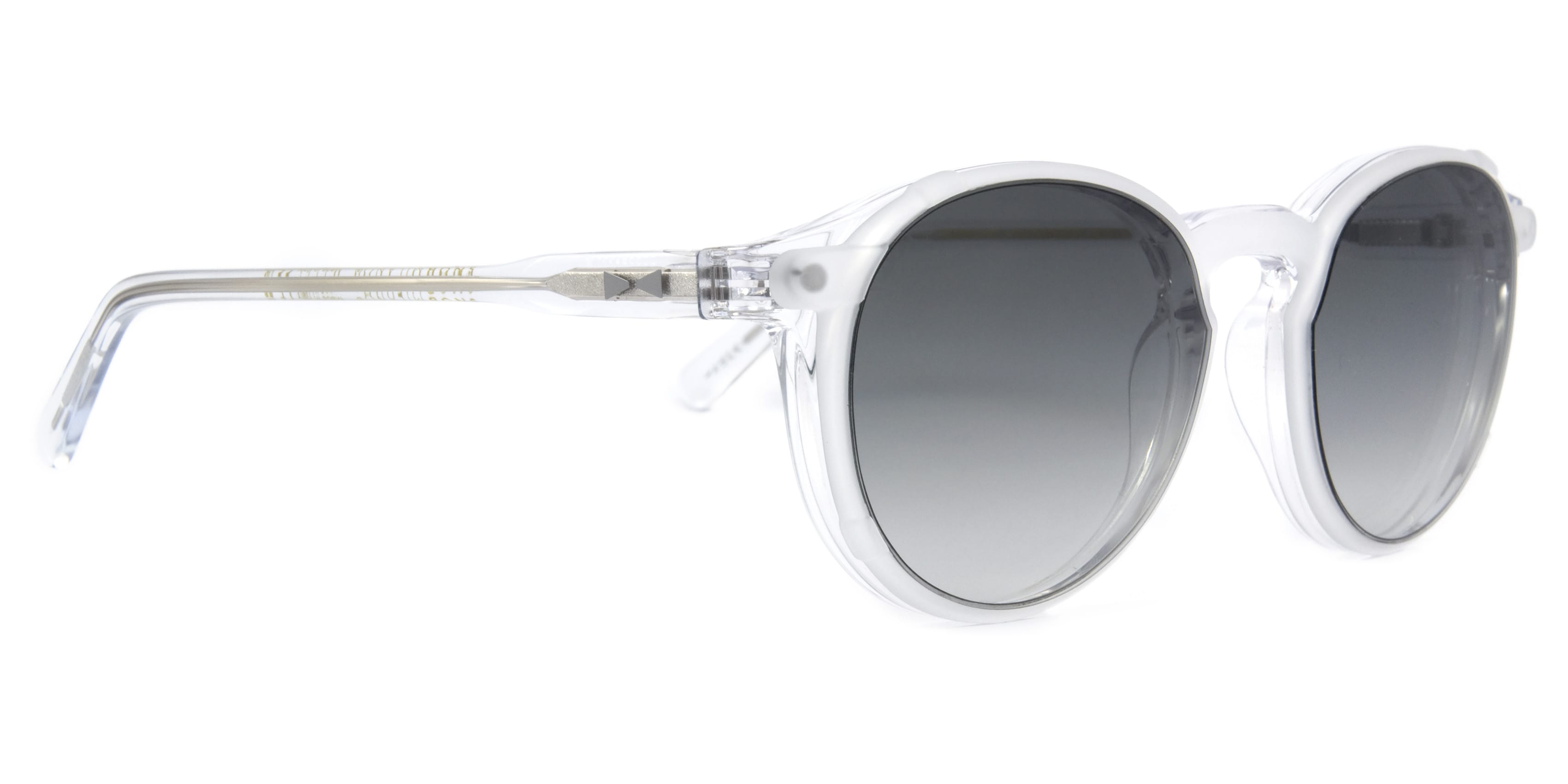 SNOB MILANO DOGUI VEE SZEMÜVEGKERET + ZEISS NAPVÉDŐ ELŐTÉT