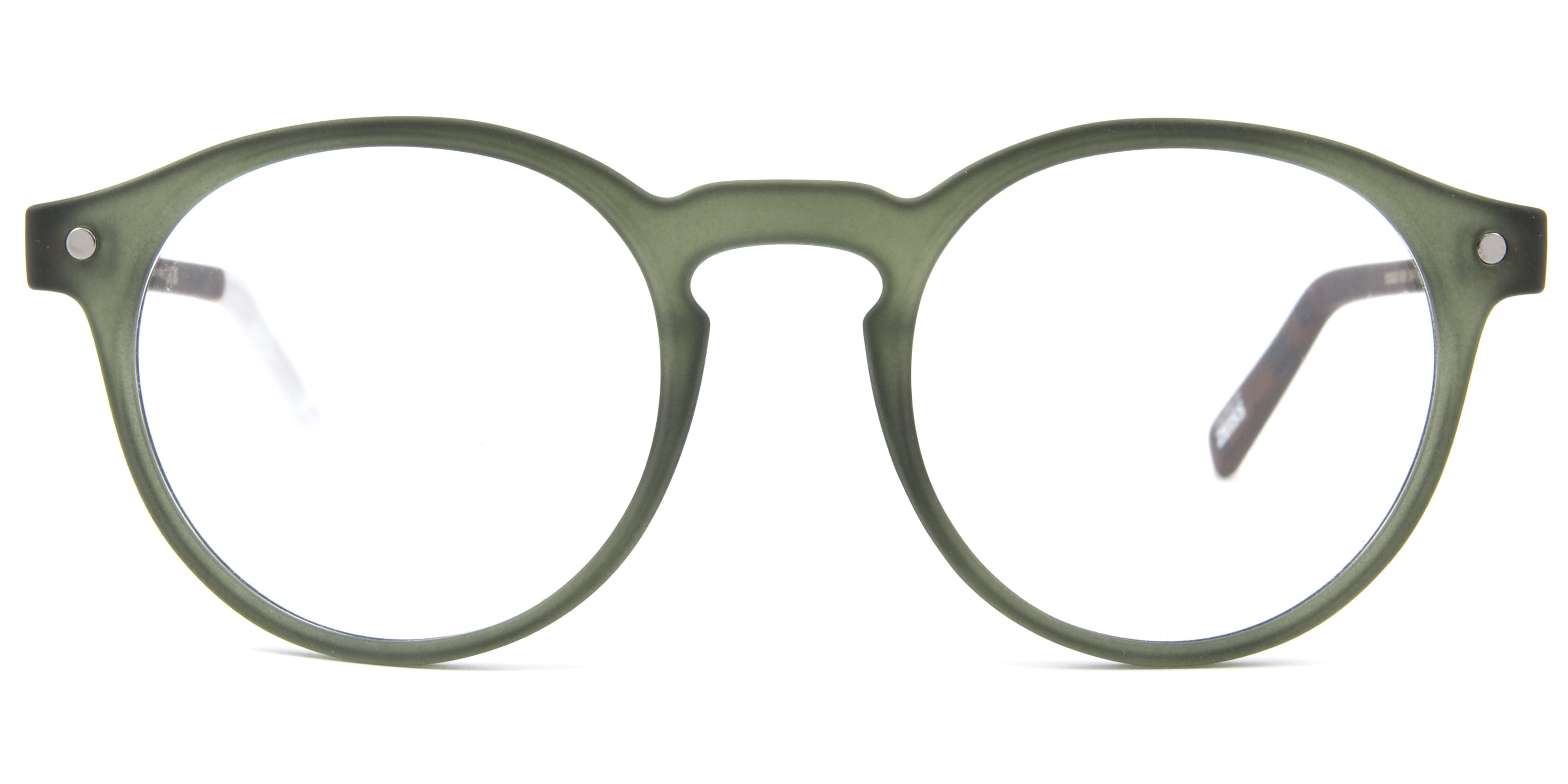 SNOB MILANO DOGUI VEE SZEMÜVEGKERET + ZEISS NAPVÉDŐ ELŐTÉT