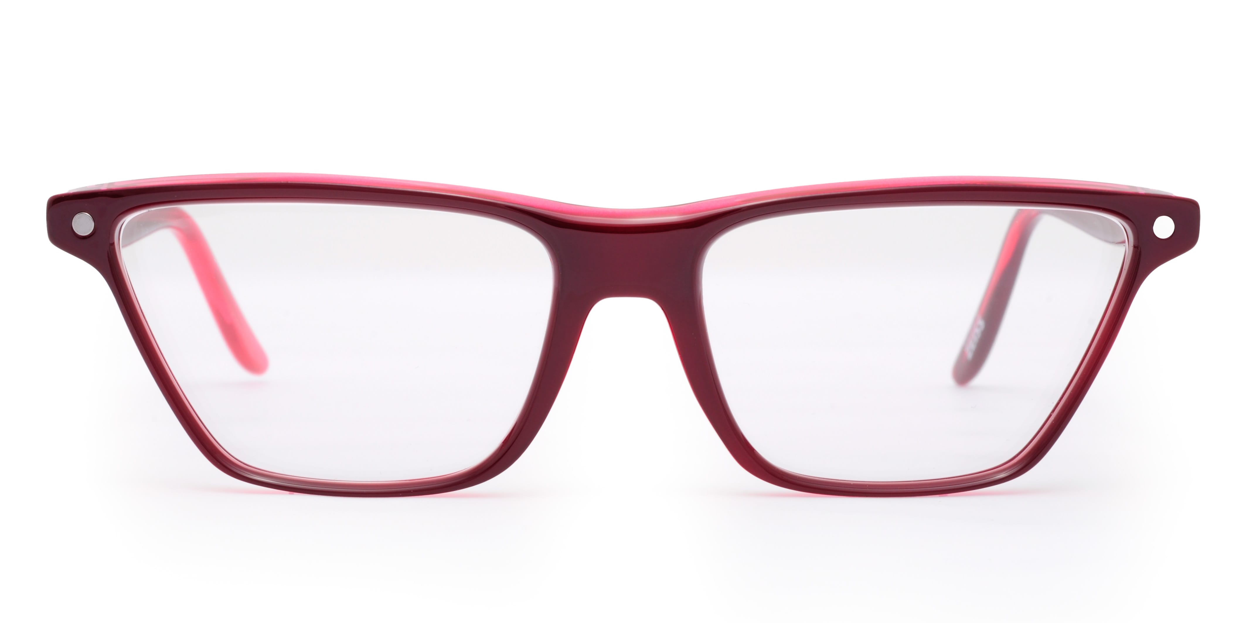 SNOB MILANO VETRA  SZEMÜVEGKERET+ ZEISS NAPVÉDŐ ELŐTÉT