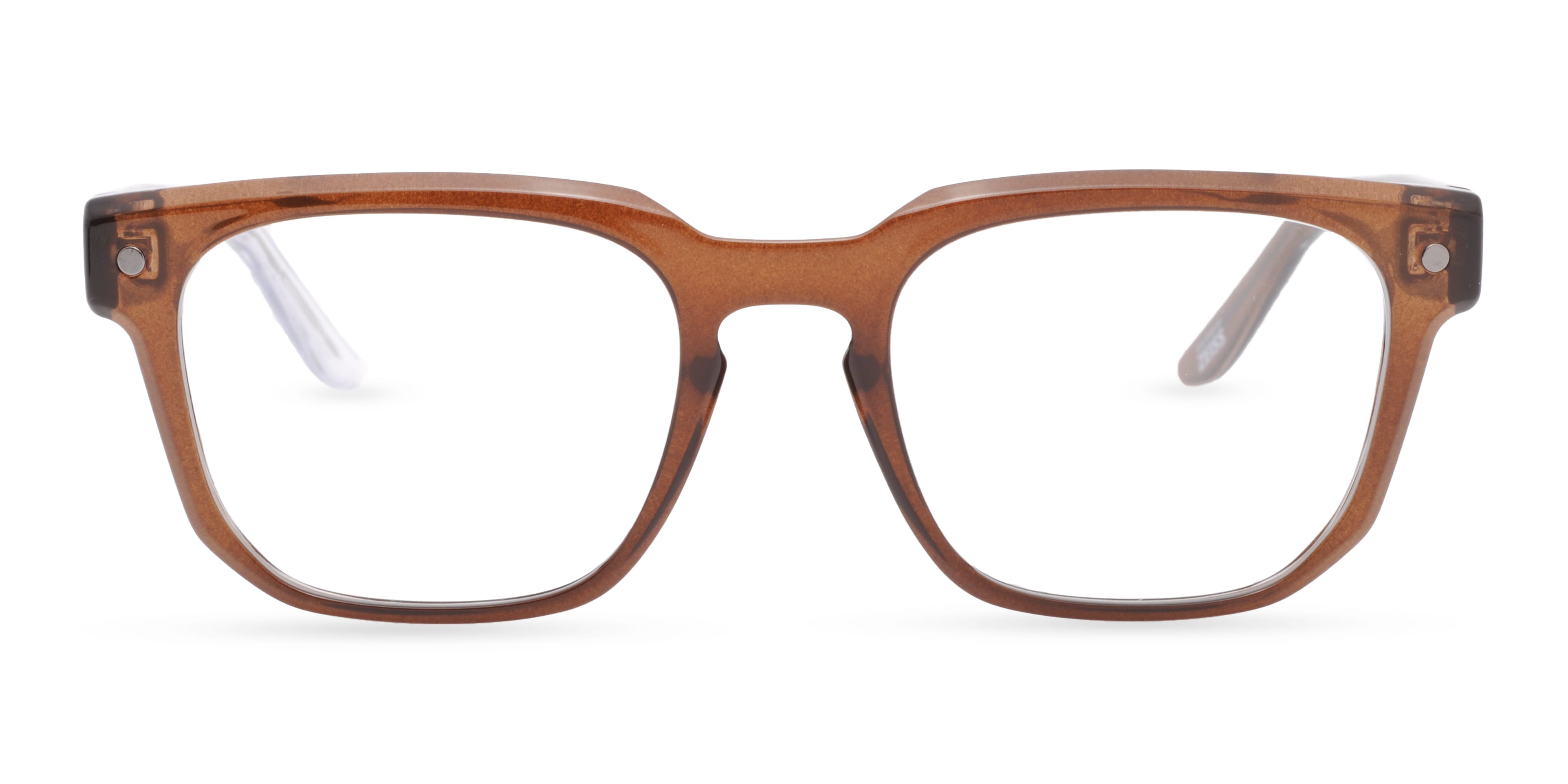 SNOB MILANO WILLIAMS  SZEMÜVEGKERET+ ZEISS NAPVÉDŐ ELŐTÉT