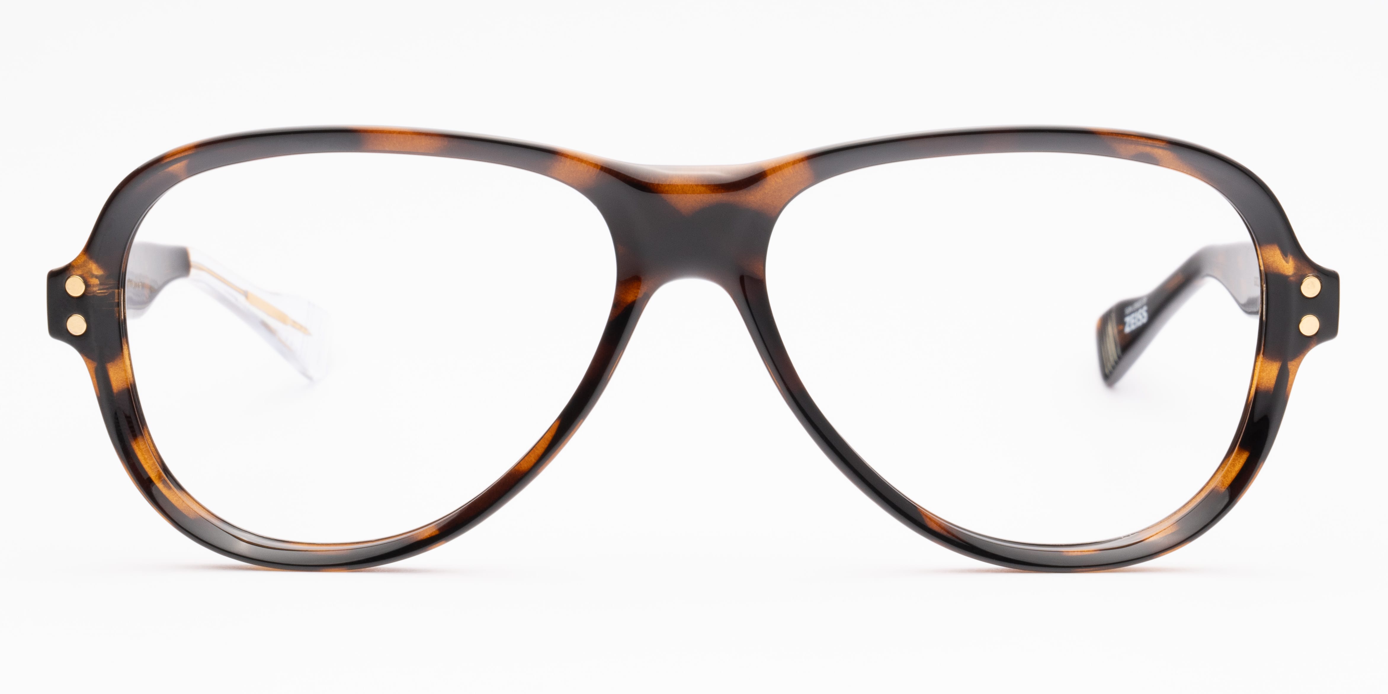 SNOB MILANO GOCCIA  SZEMÜVEGKERET+ ZEISS NAPVÉDŐ ELŐTÉT