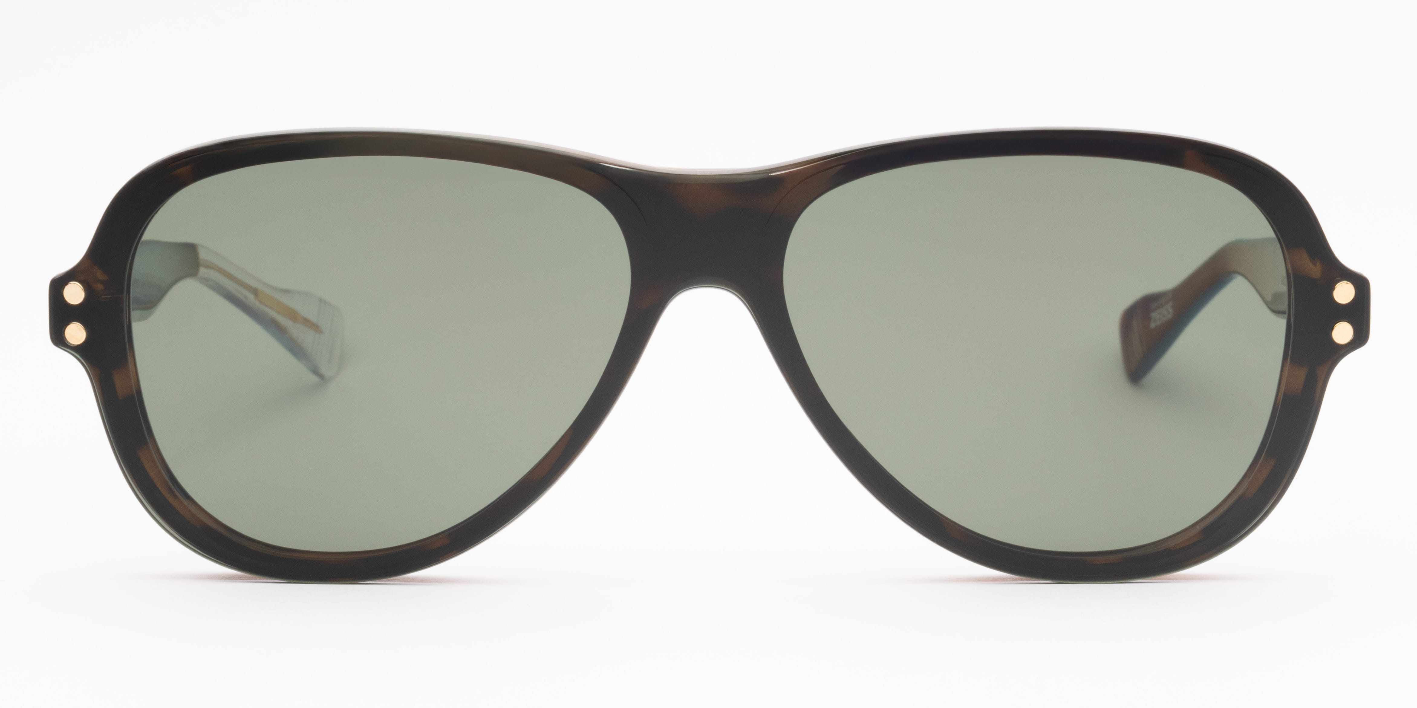 SNOB MILANO GOCCIA  SZEMÜVEGKERET+ ZEISS NAPVÉDŐ ELŐTÉT