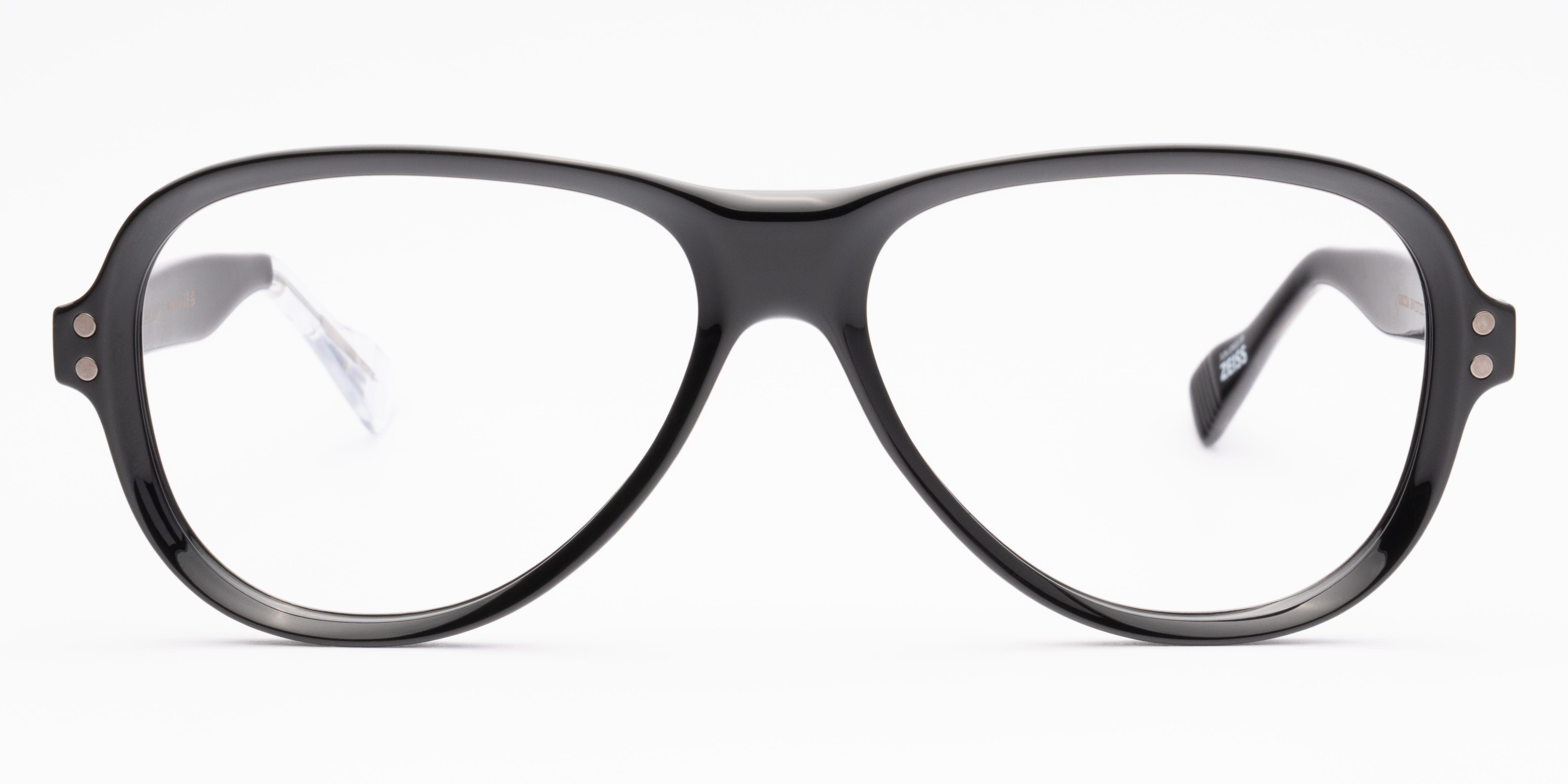 SNOB MILANO GOCCIA  SZEMÜVEGKERET+ ZEISS NAPVÉDŐ ELŐTÉT