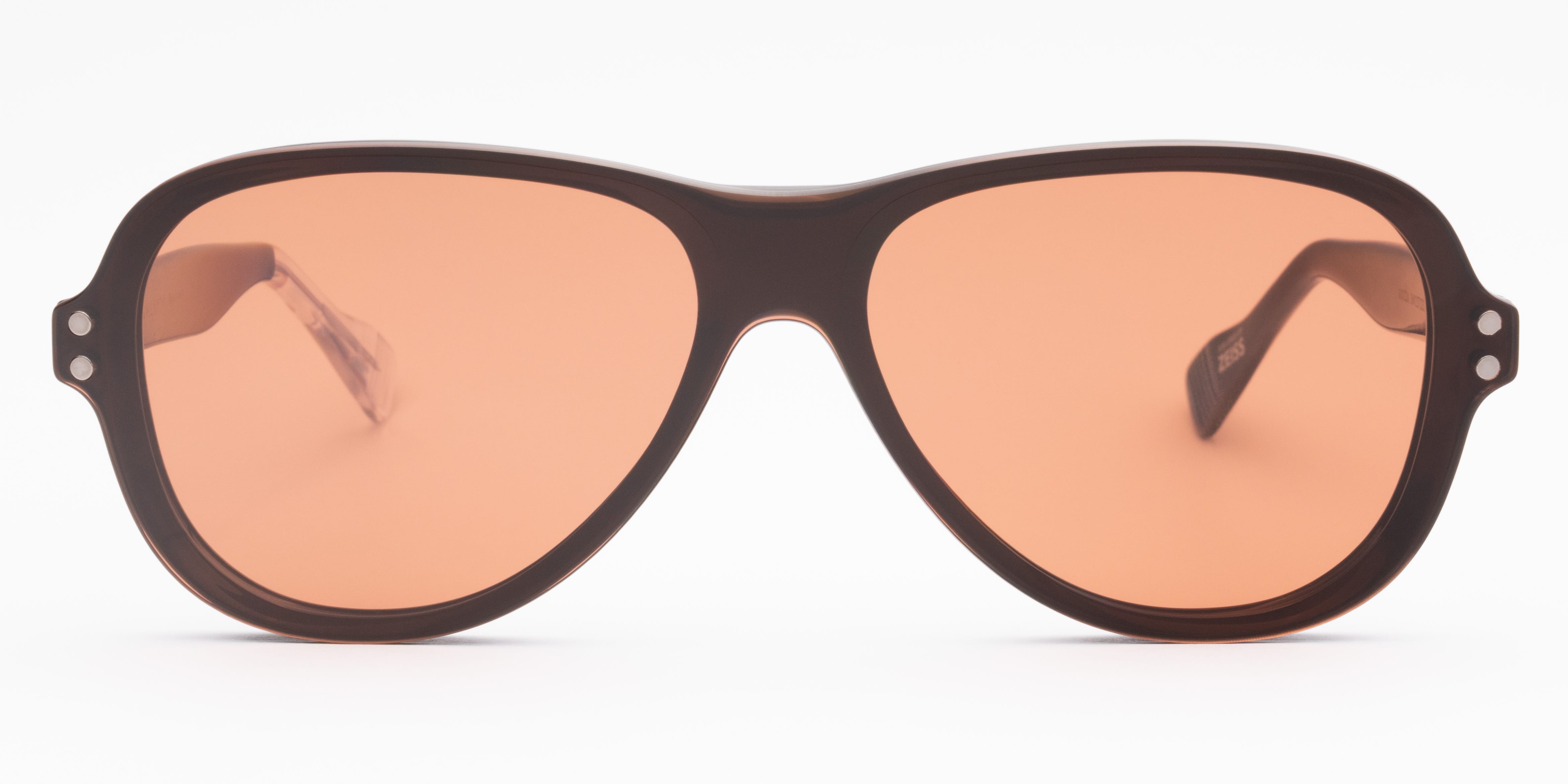 SNOB MILANO GOCCIA  SZEMÜVEGKERET+ ZEISS NAPVÉDŐ ELŐTÉT