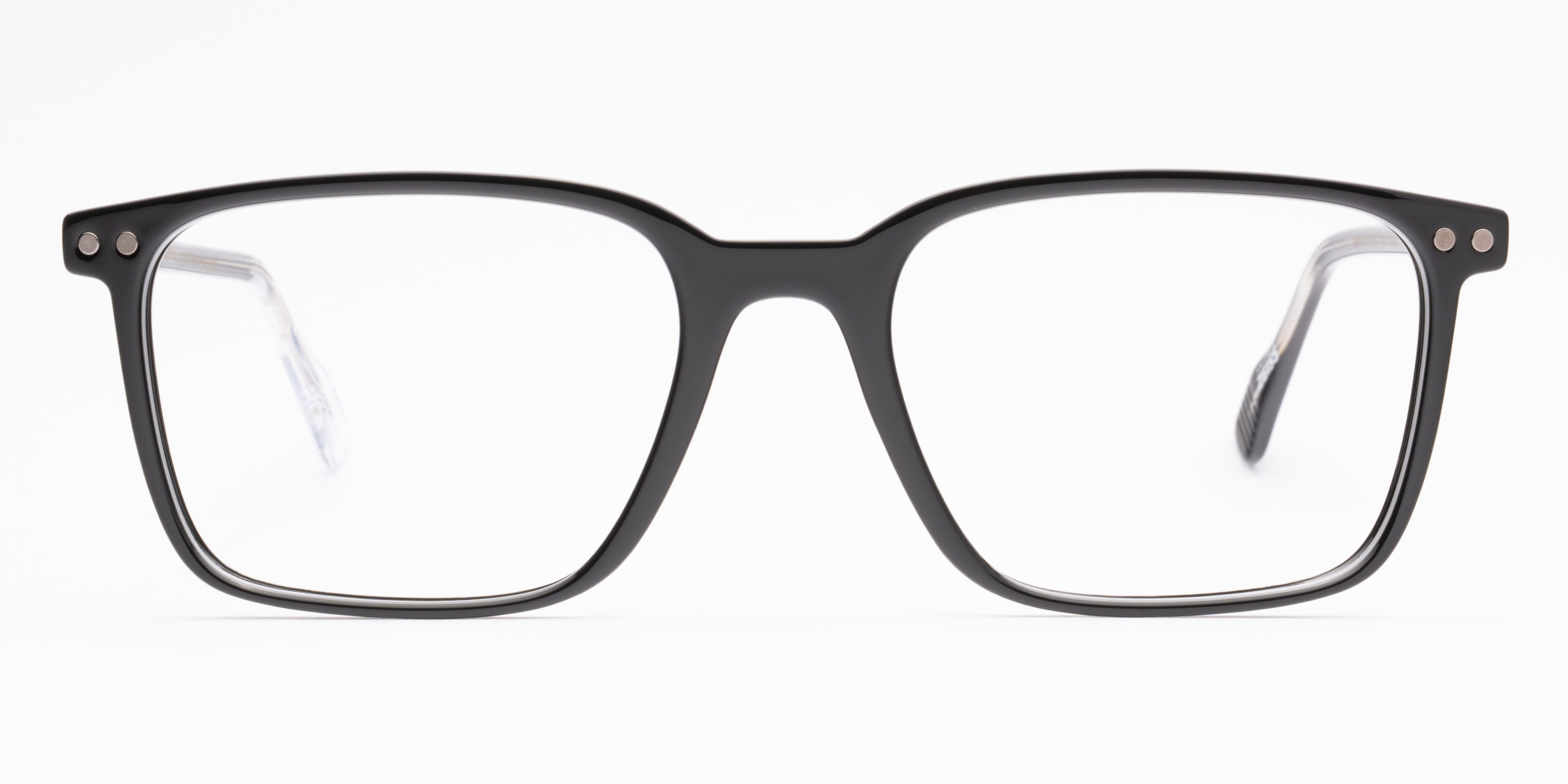 SNOB MILANO GROSS  SZEMÜVEGKERET+ ZEISS NAPVÉDŐ ELŐTÉT