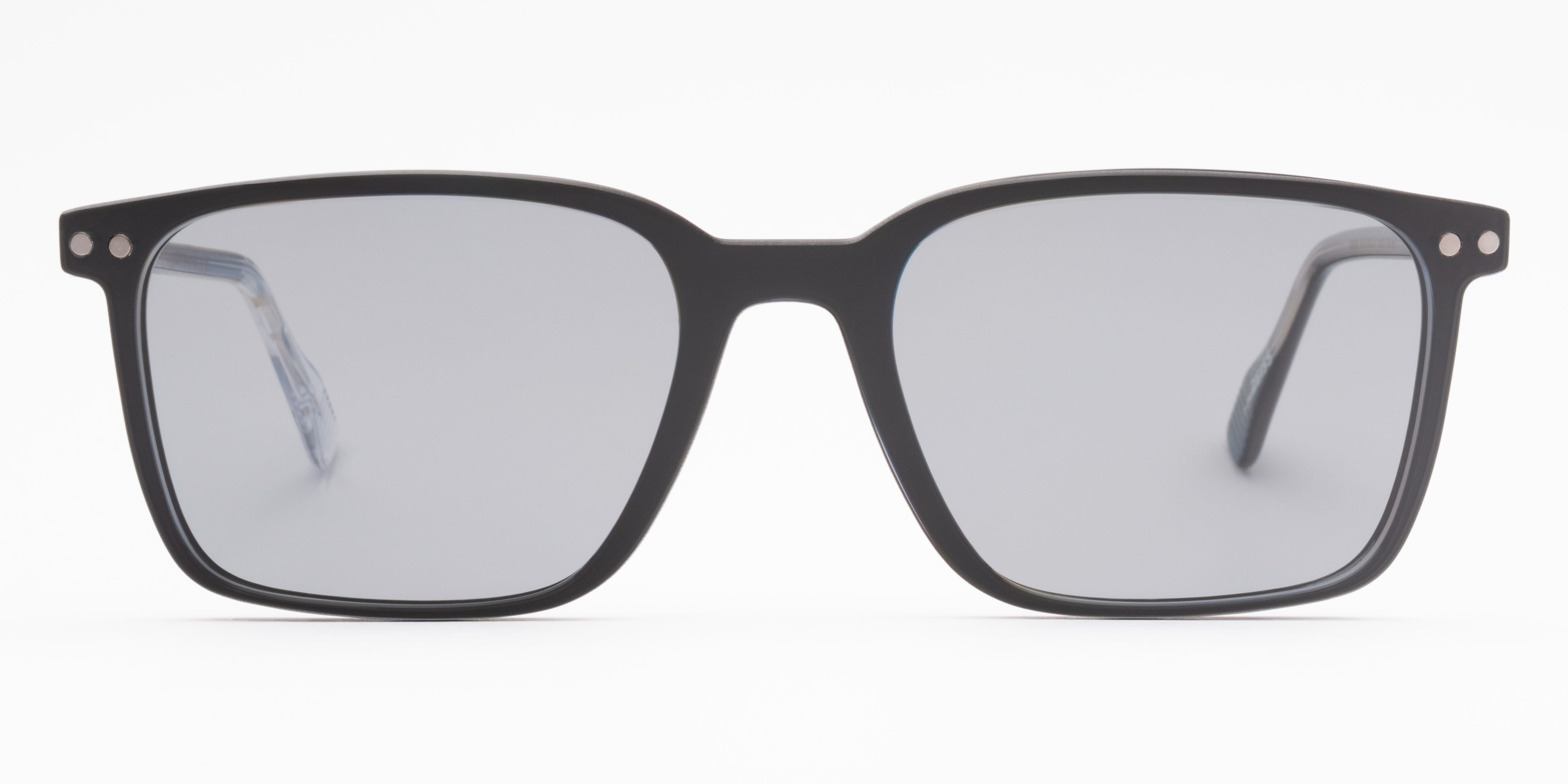 SNOB MILANO GROSS  SZEMÜVEGKERET+ ZEISS NAPVÉDŐ ELŐTÉT