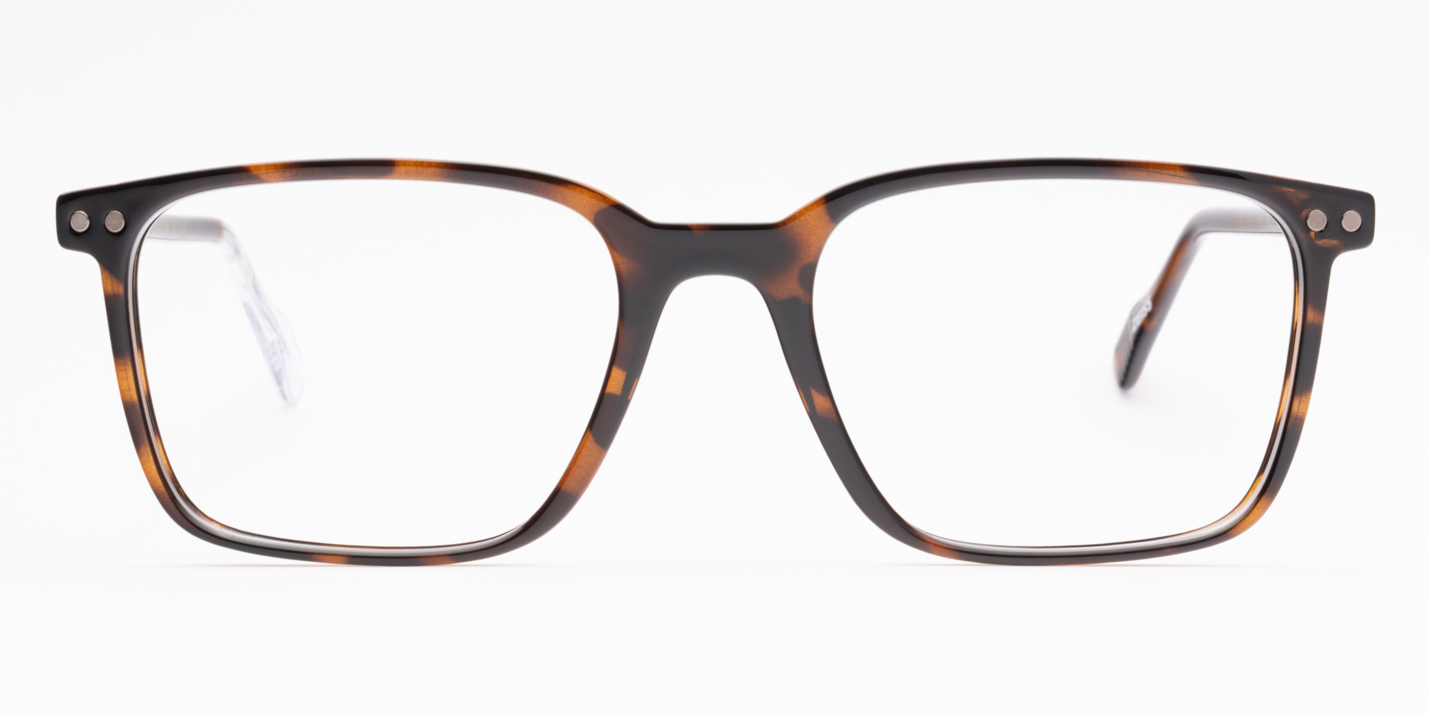 SNOB MILANO GROSS  SZEMÜVEGKERET+ ZEISS NAPVÉDŐ ELŐTÉT