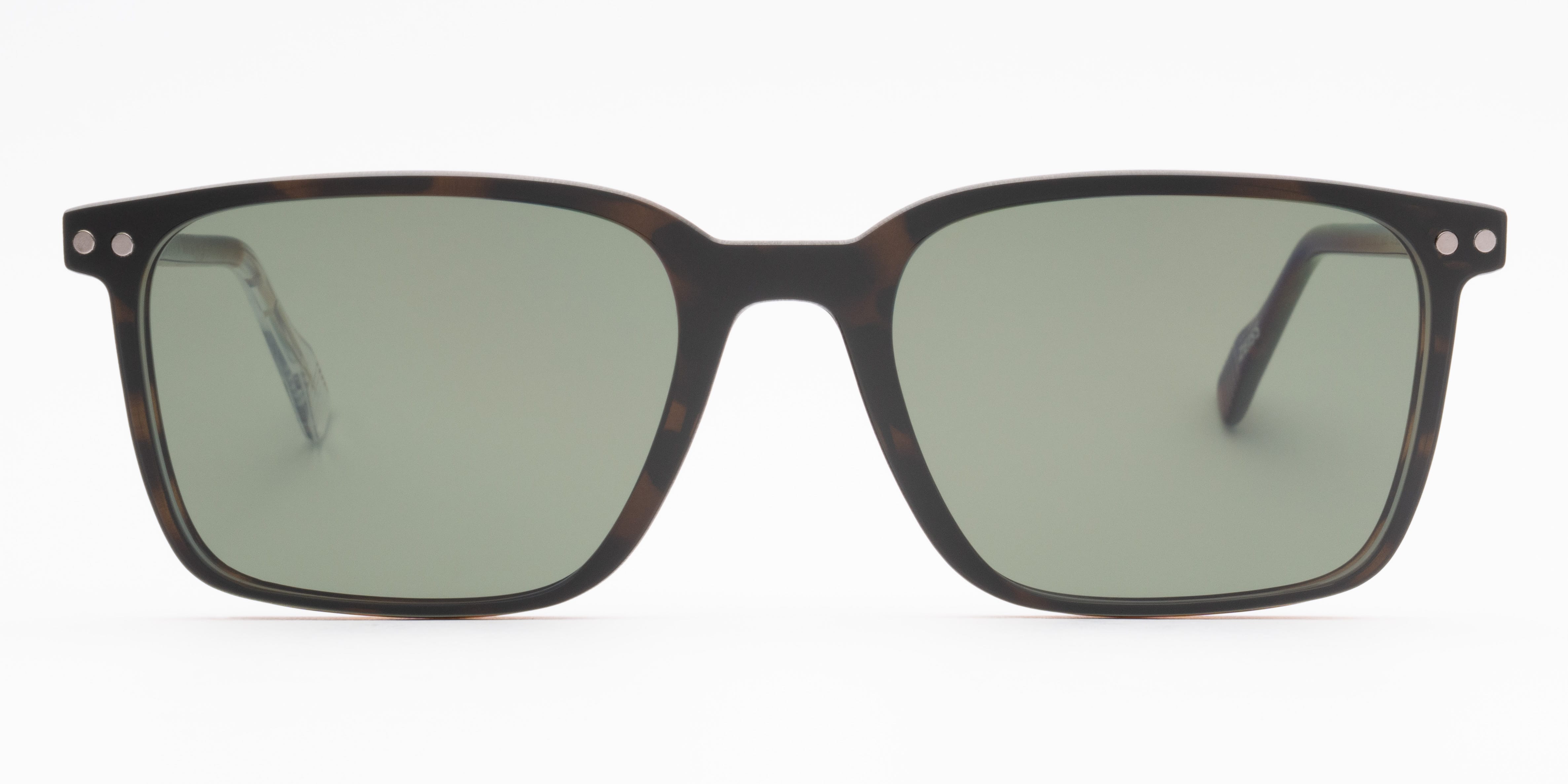 SNOB MILANO GROSS  SZEMÜVEGKERET+ ZEISS NAPVÉDŐ ELŐTÉT