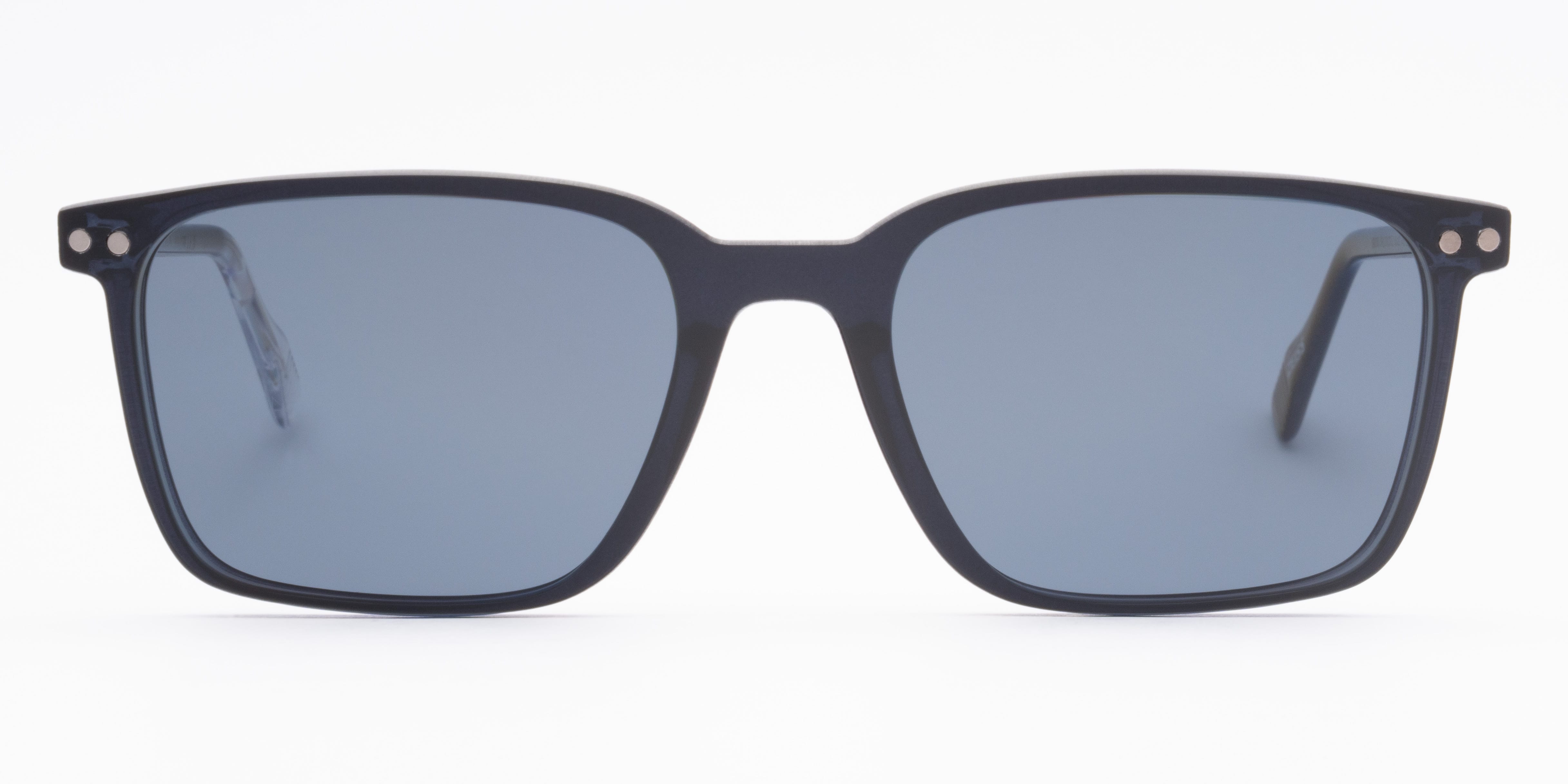 SNOB MILANO GROSS  SZEMÜVEGKERET+ ZEISS NAPVÉDŐ ELŐTÉT