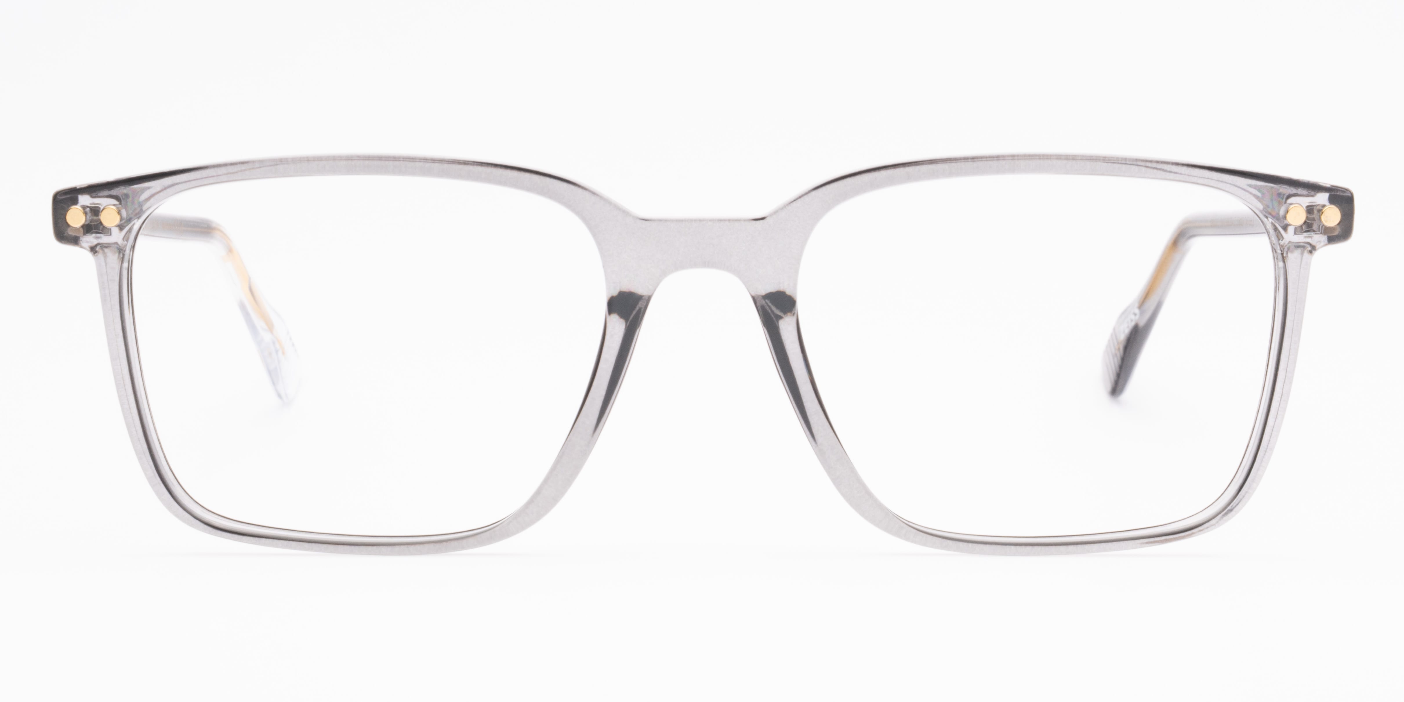 SNOB MILANO GROSS  SZEMÜVEGKERET+ ZEISS NAPVÉDŐ ELŐTÉT