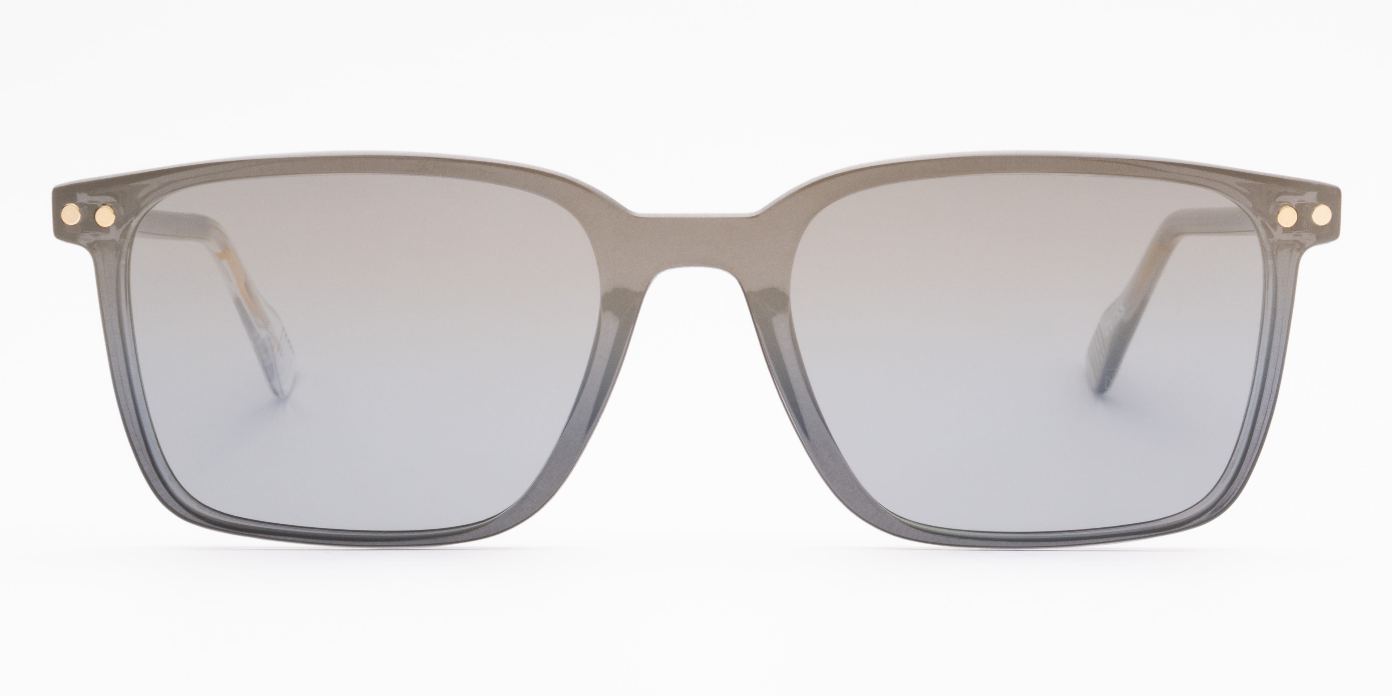 SNOB MILANO GROSS  SZEMÜVEGKERET+ ZEISS NAPVÉDŐ ELŐTÉT