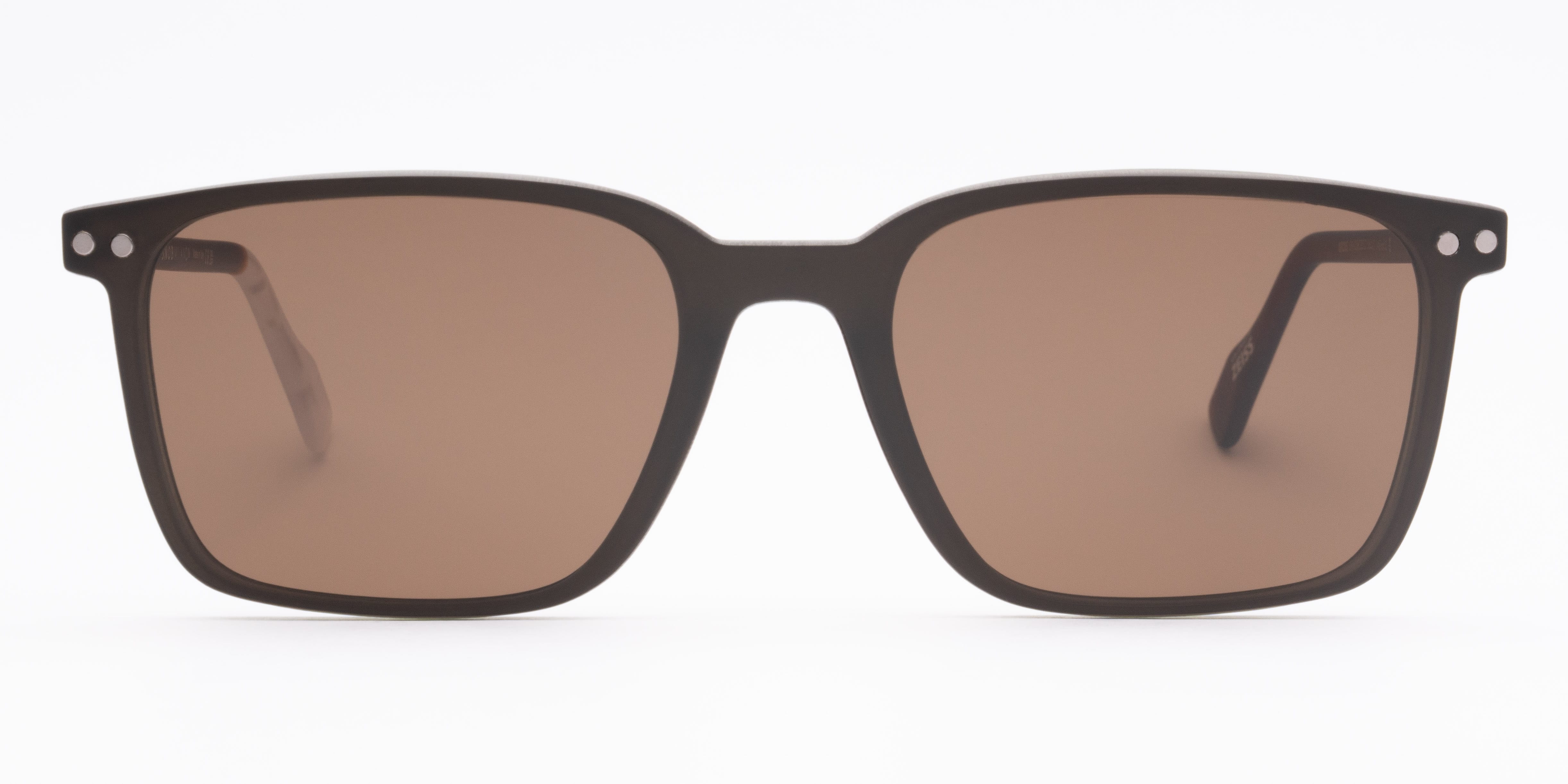 SNOB MILANO GROSS  SZEMÜVEGKERET+ ZEISS NAPVÉDŐ ELŐTÉT