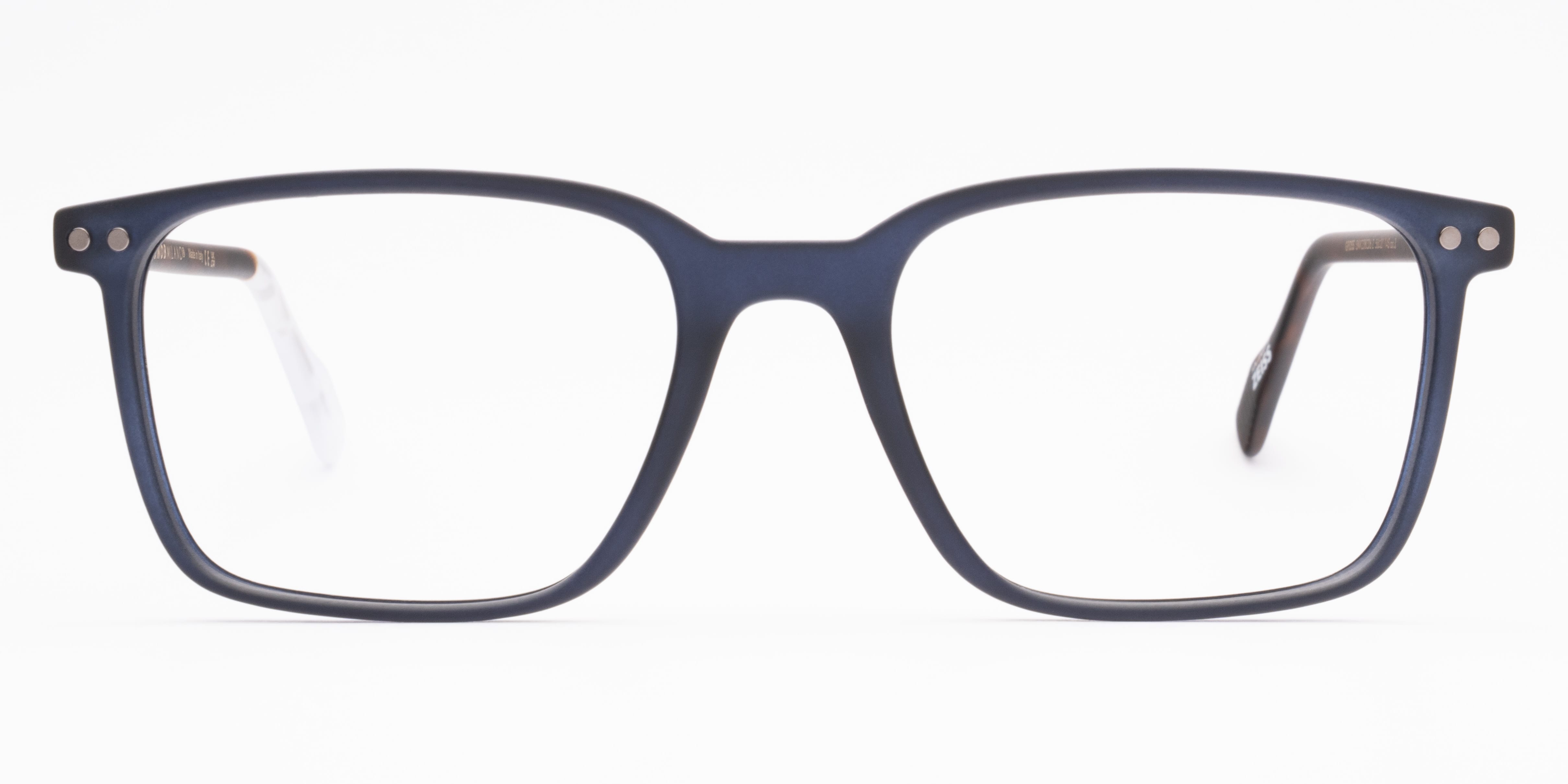 SNOB MILANO GROSS  SZEMÜVEGKERET+ ZEISS NAPVÉDŐ ELŐTÉT