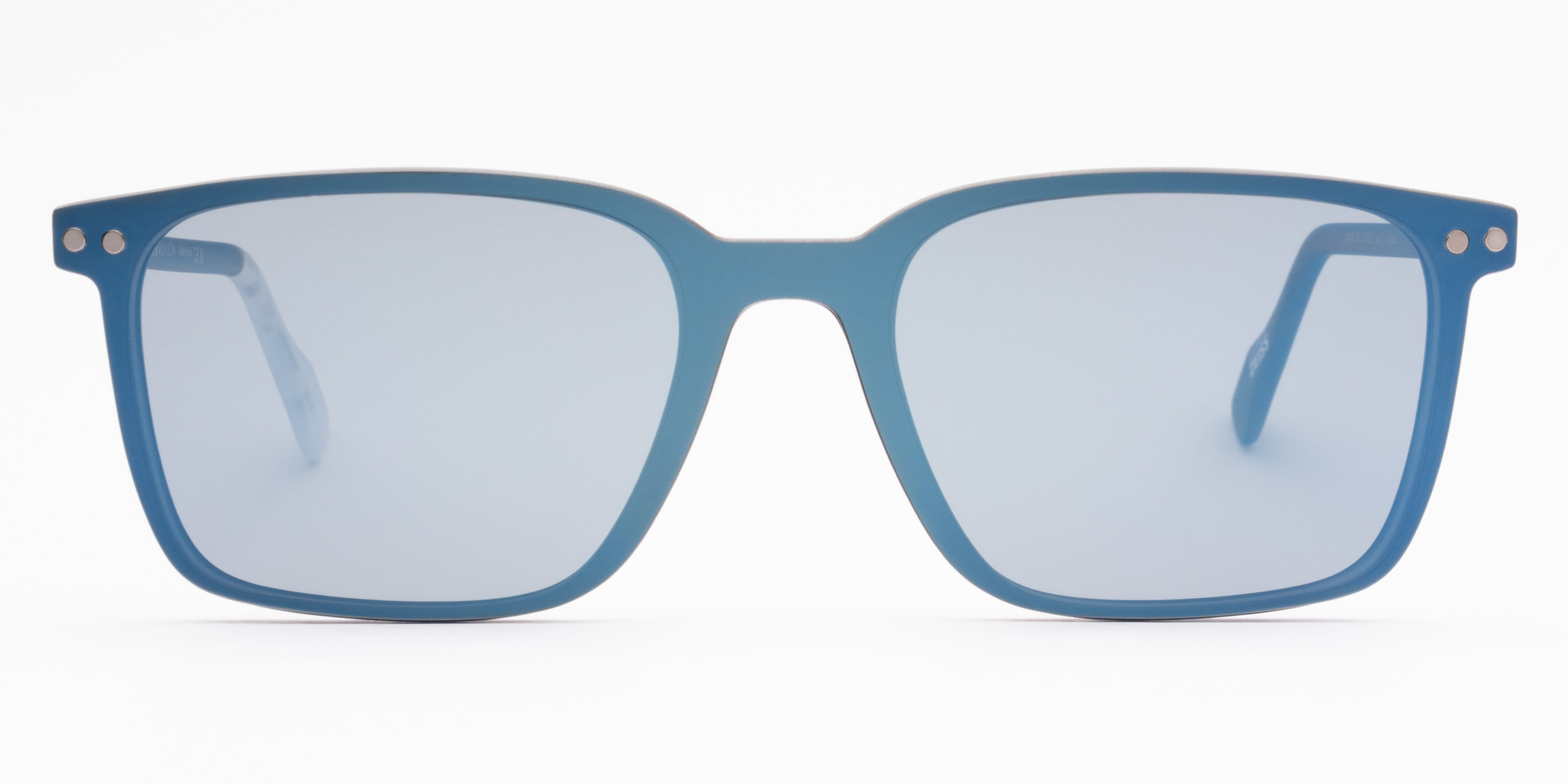 SNOB MILANO GROSS  SZEMÜVEGKERET+ ZEISS NAPVÉDŐ ELŐTÉT