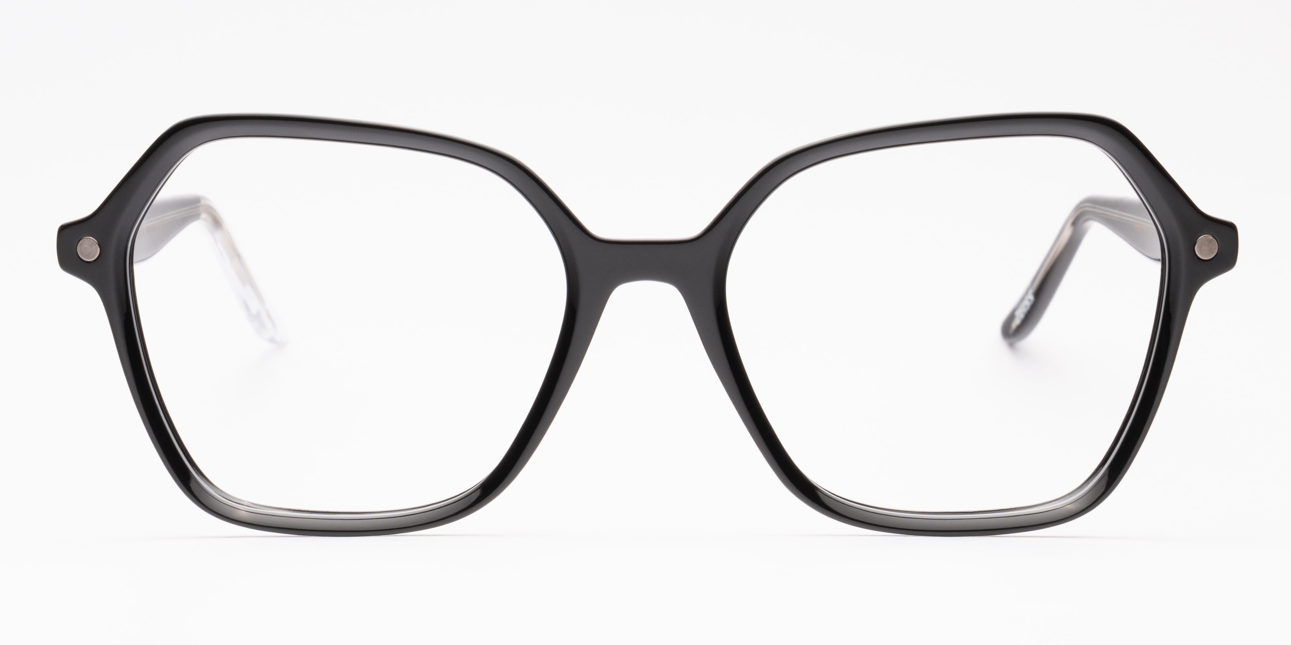 SNOB MILANO NEPENTHA SZEMÜVEGKERET + ZEISS NAPVÉDŐ ELŐTÉT