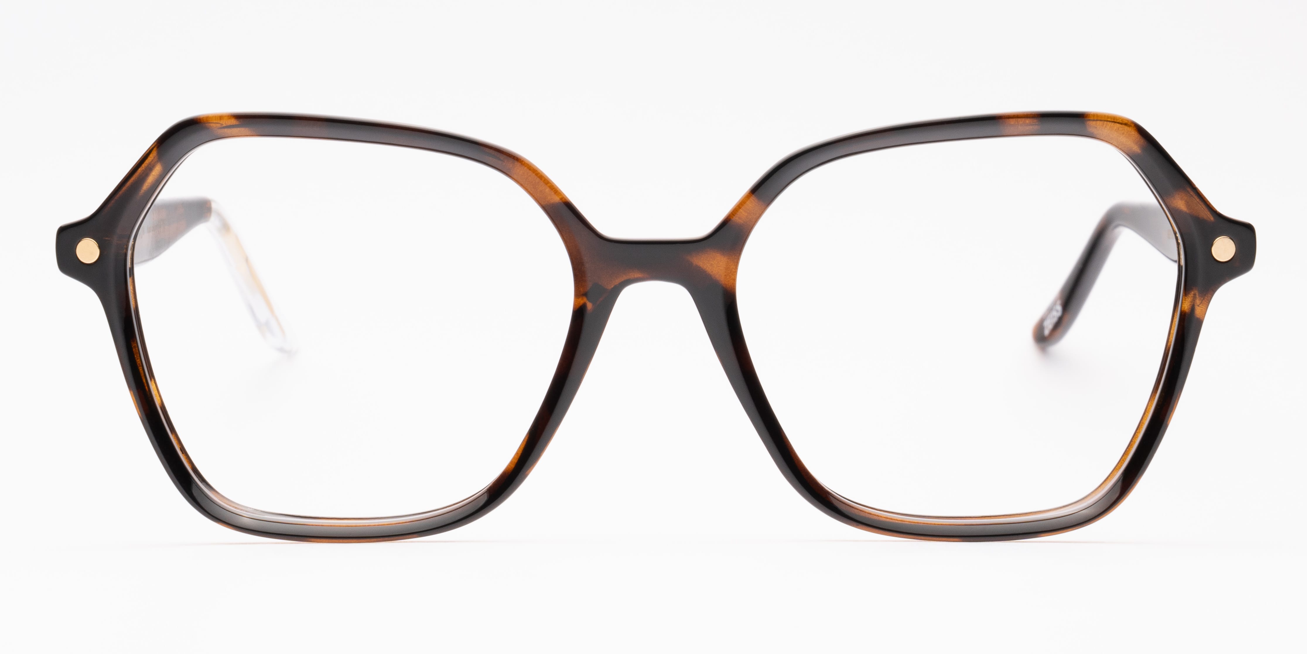 SNOB MILANO NEPENTHA SZEMÜVEGKERET + ZEISS NAPVÉDŐ ELŐTÉT