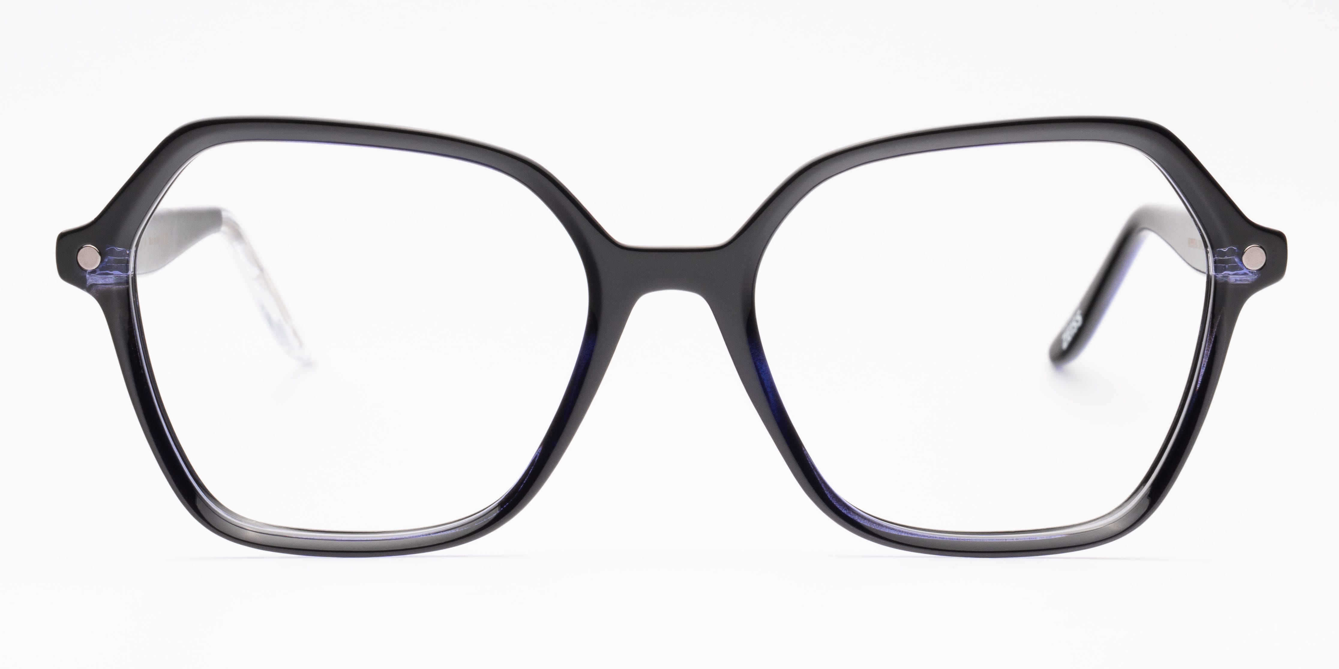 SNOB MILANO NEPENTHA SZEMÜVEGKERET + ZEISS NAPVÉDŐ ELŐTÉT