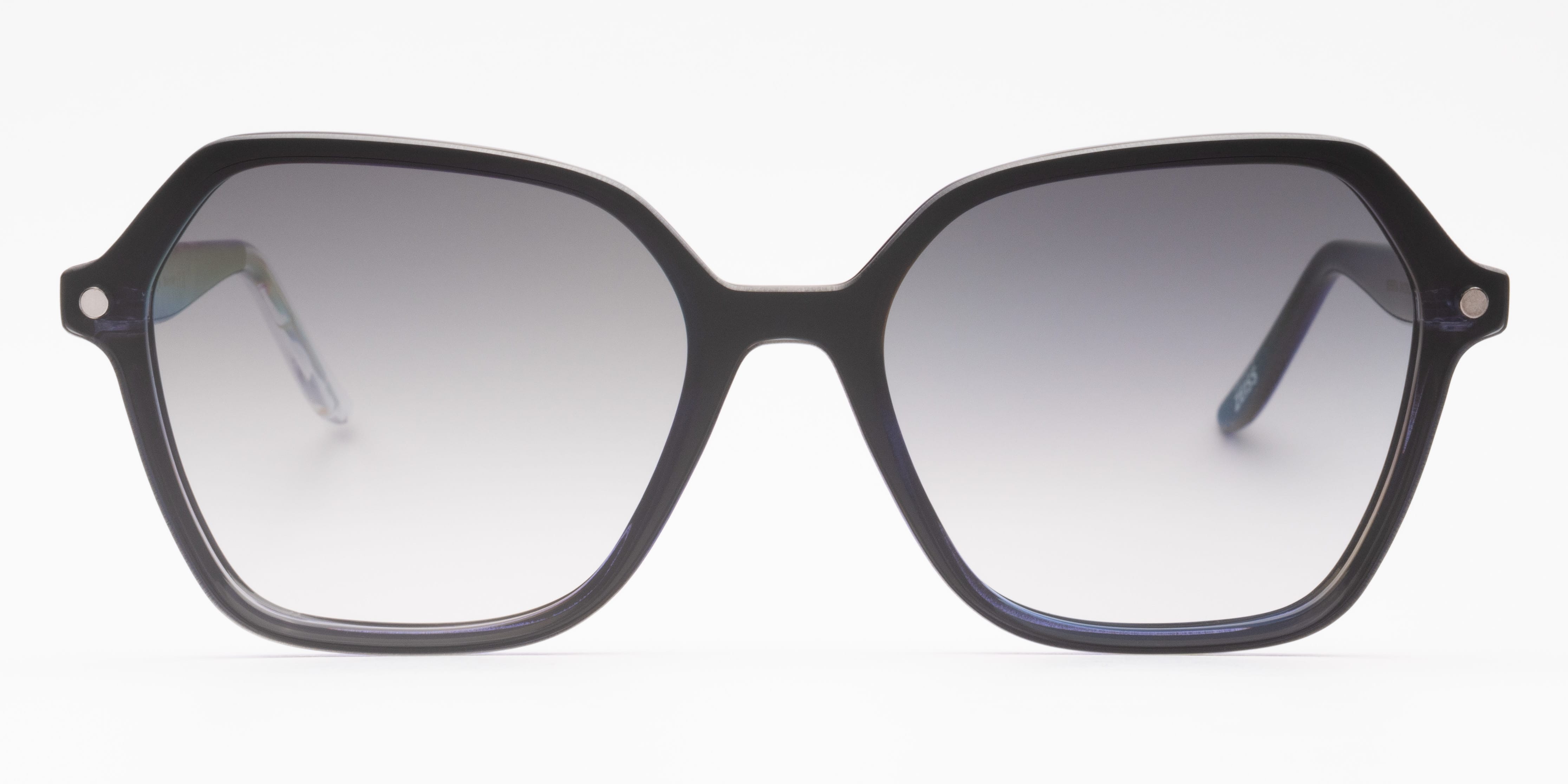 SNOB MILANO NEPENTHA SZEMÜVEGKERET + ZEISS NAPVÉDŐ ELŐTÉT