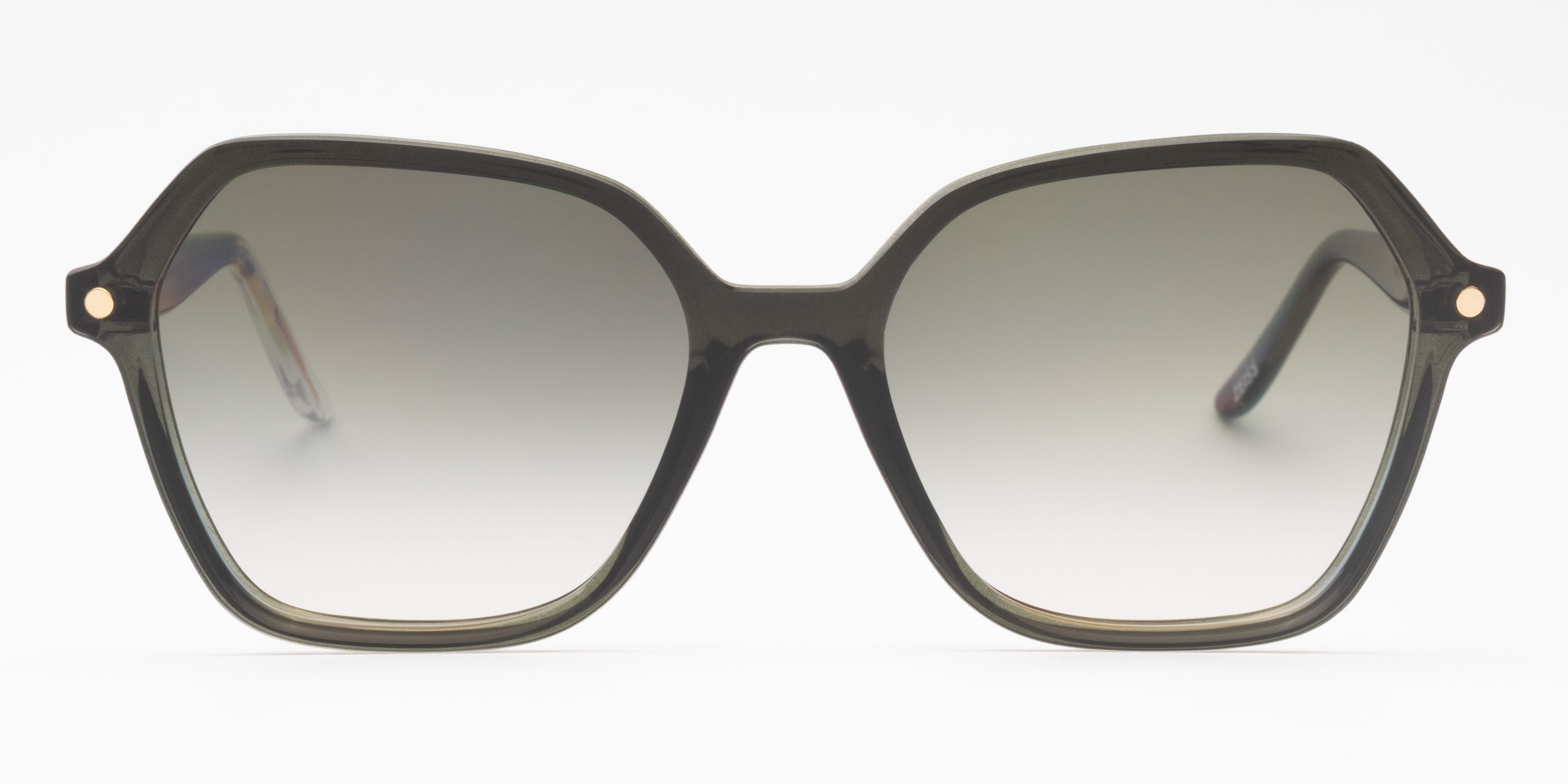 SNOB MILANO NEPENTHA SZEMÜVEGKERET +ZEISS NAPVÉDŐ ELŐTÉT