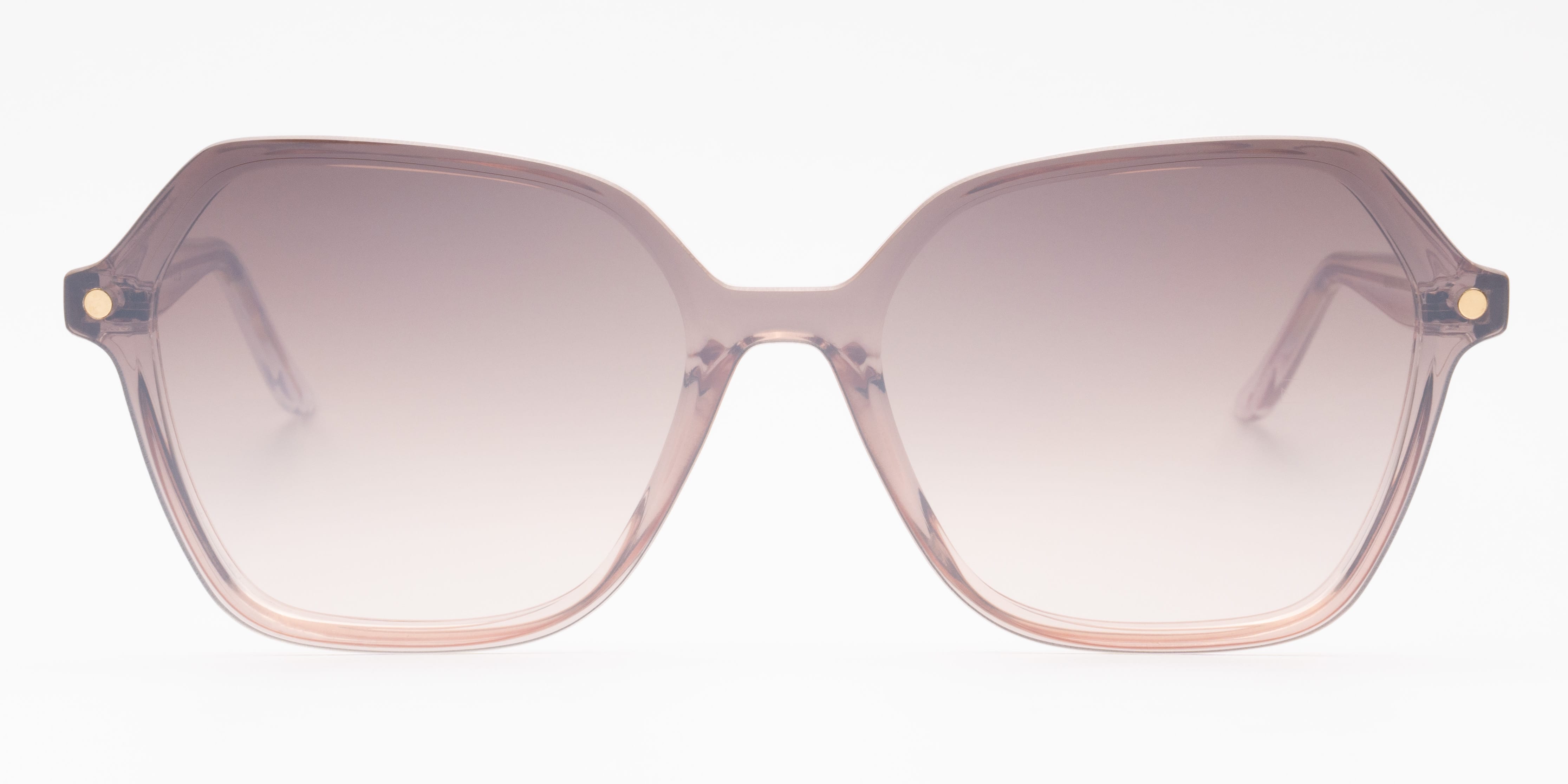 SNOB MILANO NEPENTHA SZEMÜVEGKERET + ZEISS NAPVÉDŐ ELŐTÉT