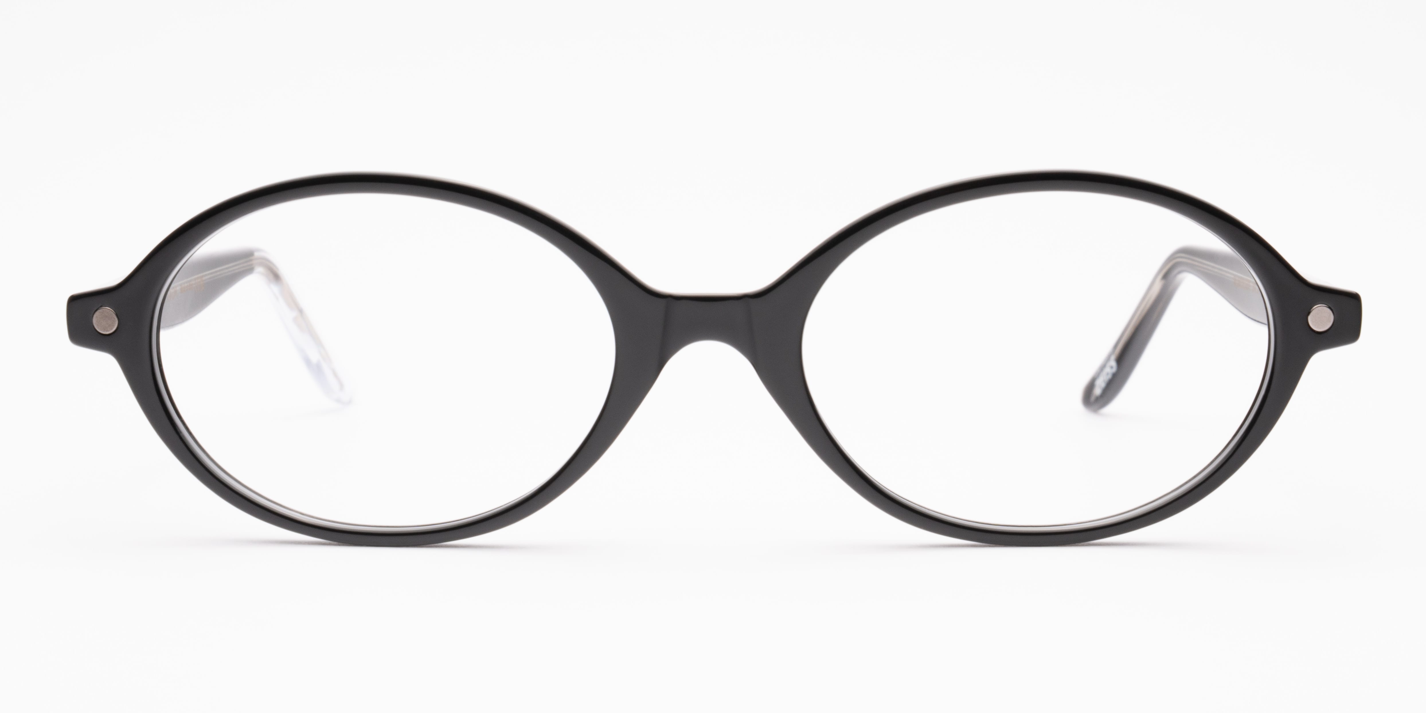 SNOB MILANO BIANCOLATTE  SZEMÜVEGKERET+ ZEISS NAPVÉDŐ ELŐTÉT