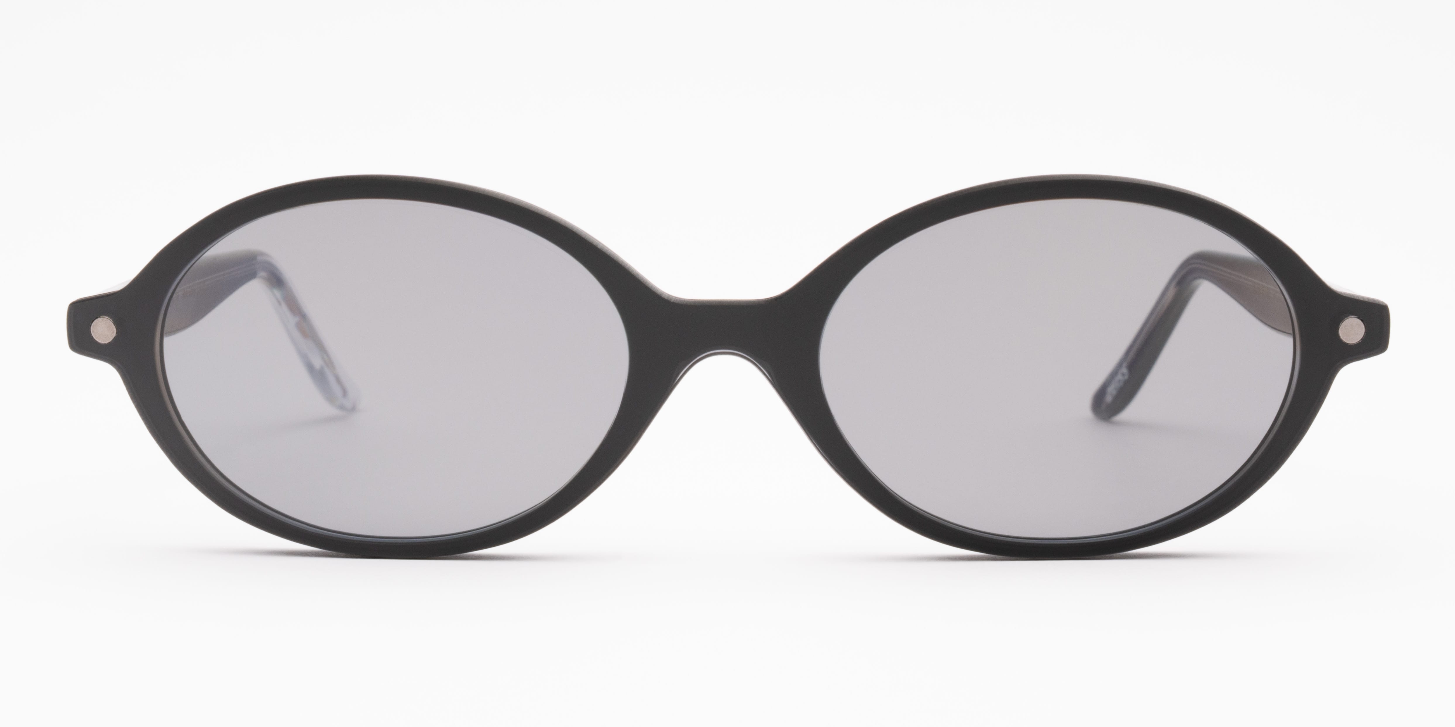 SNOB MILANO BIANCOLATTE  SZEMÜVEGKERET+ ZEISS NAPVÉDŐ ELŐTÉT