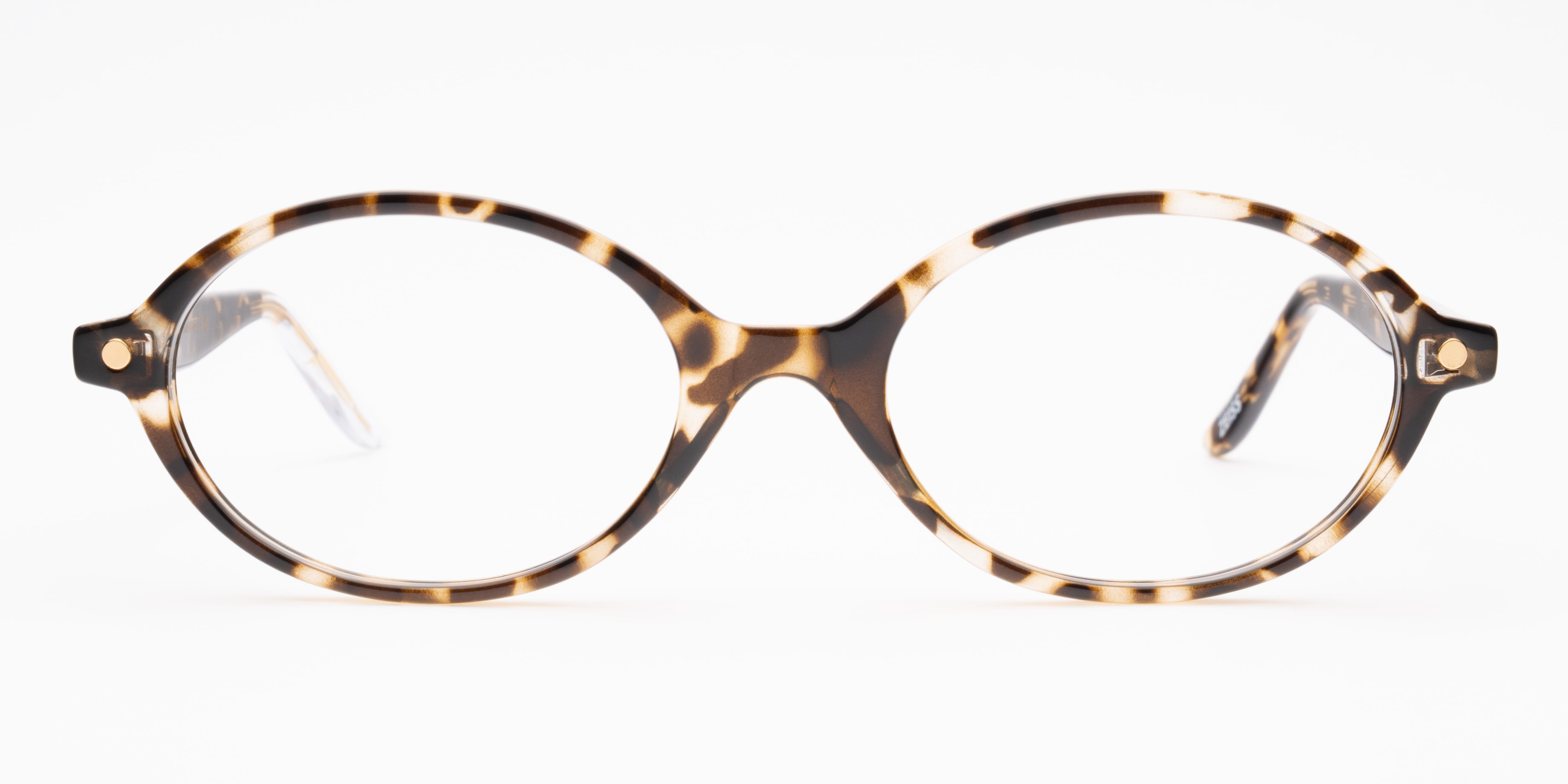 SNOB MILANO BIANCOLATTE  SZEMÜVEGKERET+ ZEISS NAPVÉDŐ ELŐTÉT