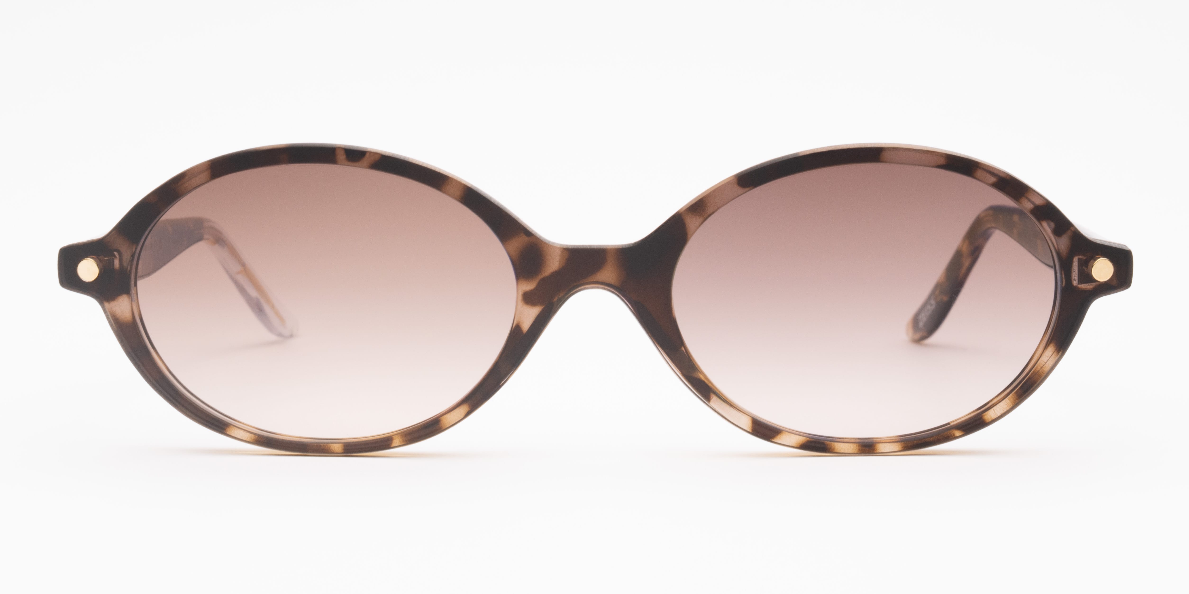 SNOB MILANO BIANCOLATTE  SZEMÜVEGKERET+ ZEISS NAPVÉDŐ ELŐTÉT