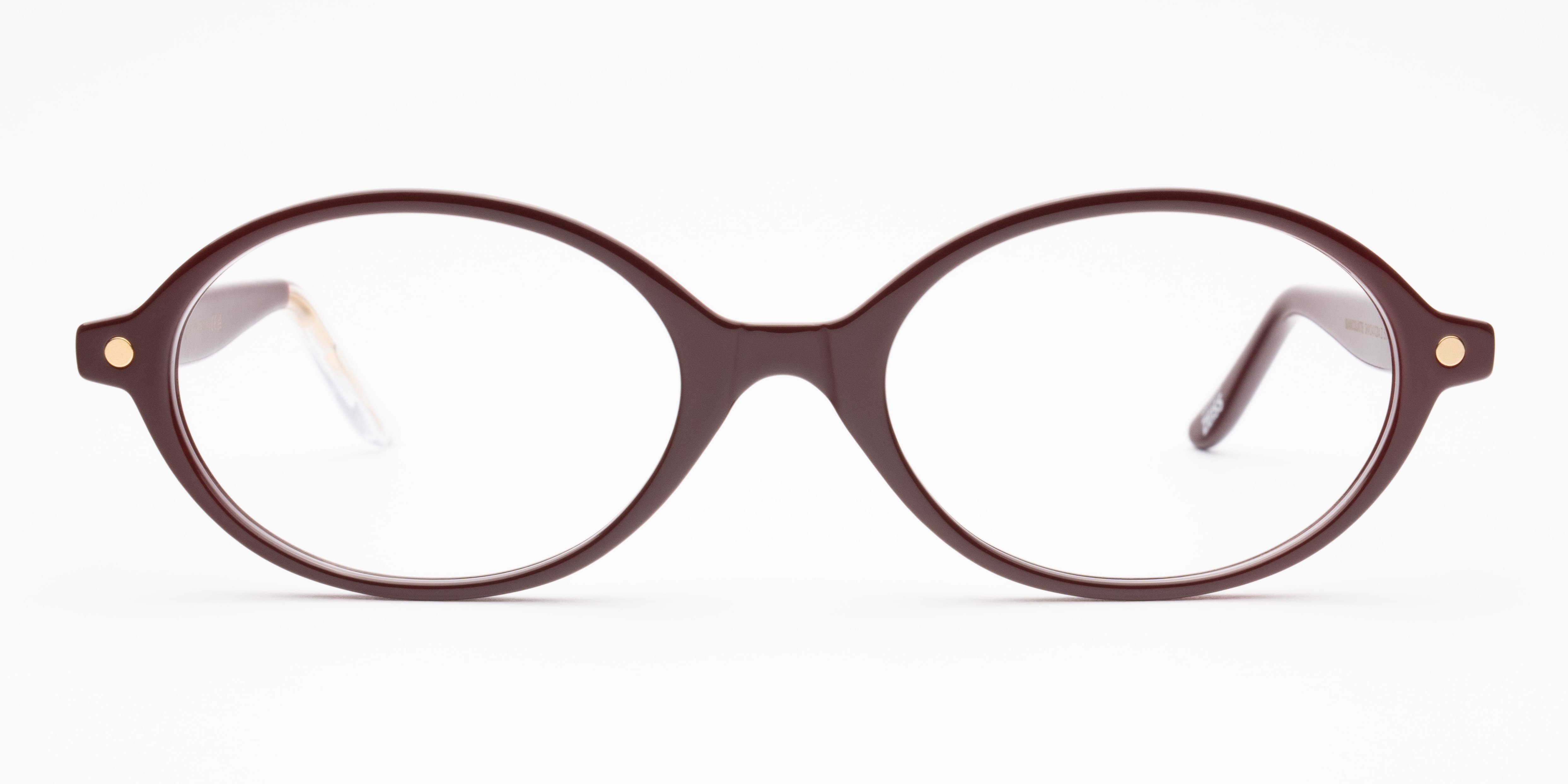 SNOB MILANO BIANCOLATTE  SZEMÜVEGKERET+ ZEISS NAPVÉDŐ ELŐTÉT