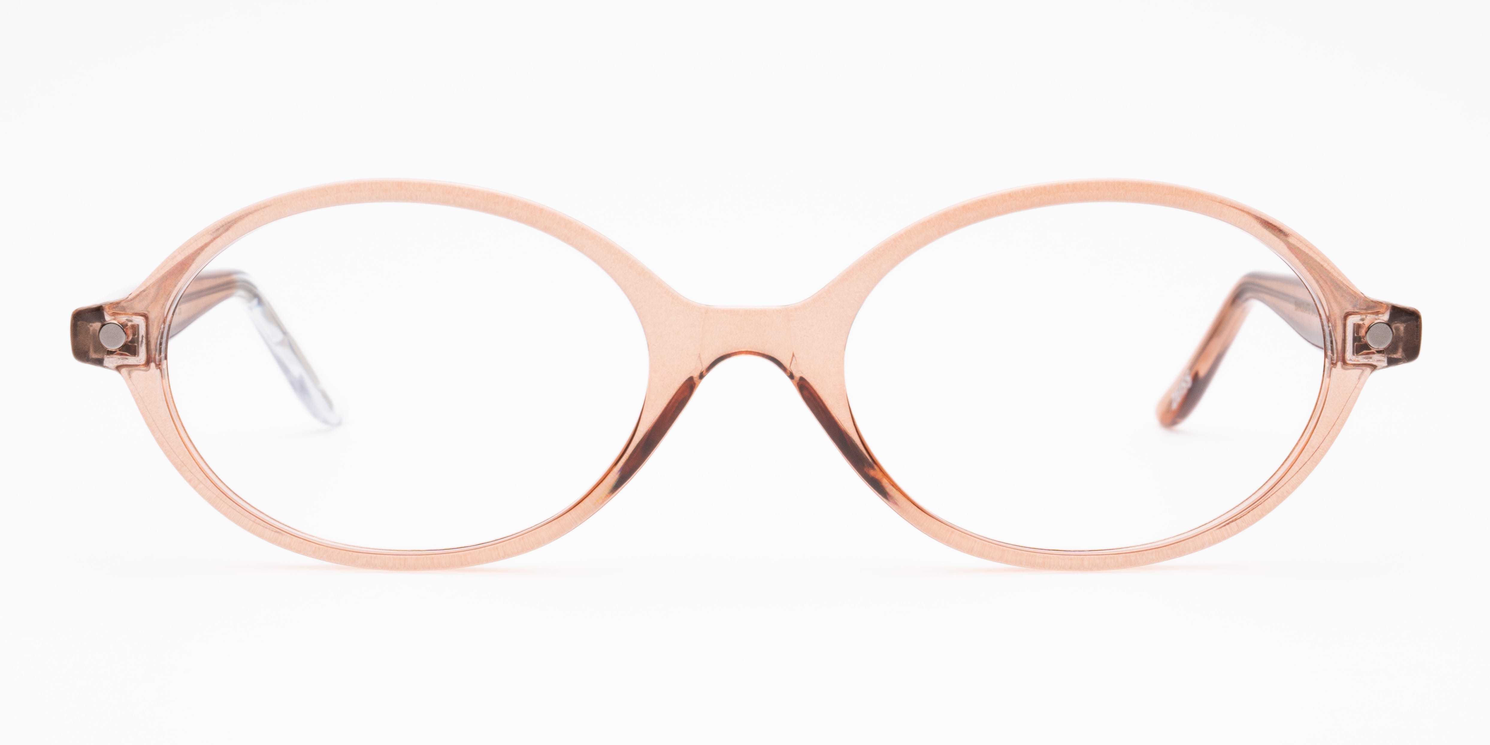 SNOB MILANO BIANCOLATTE  SZEMÜVEGKERET+ ZEISS NAPVÉDŐ ELŐTÉT