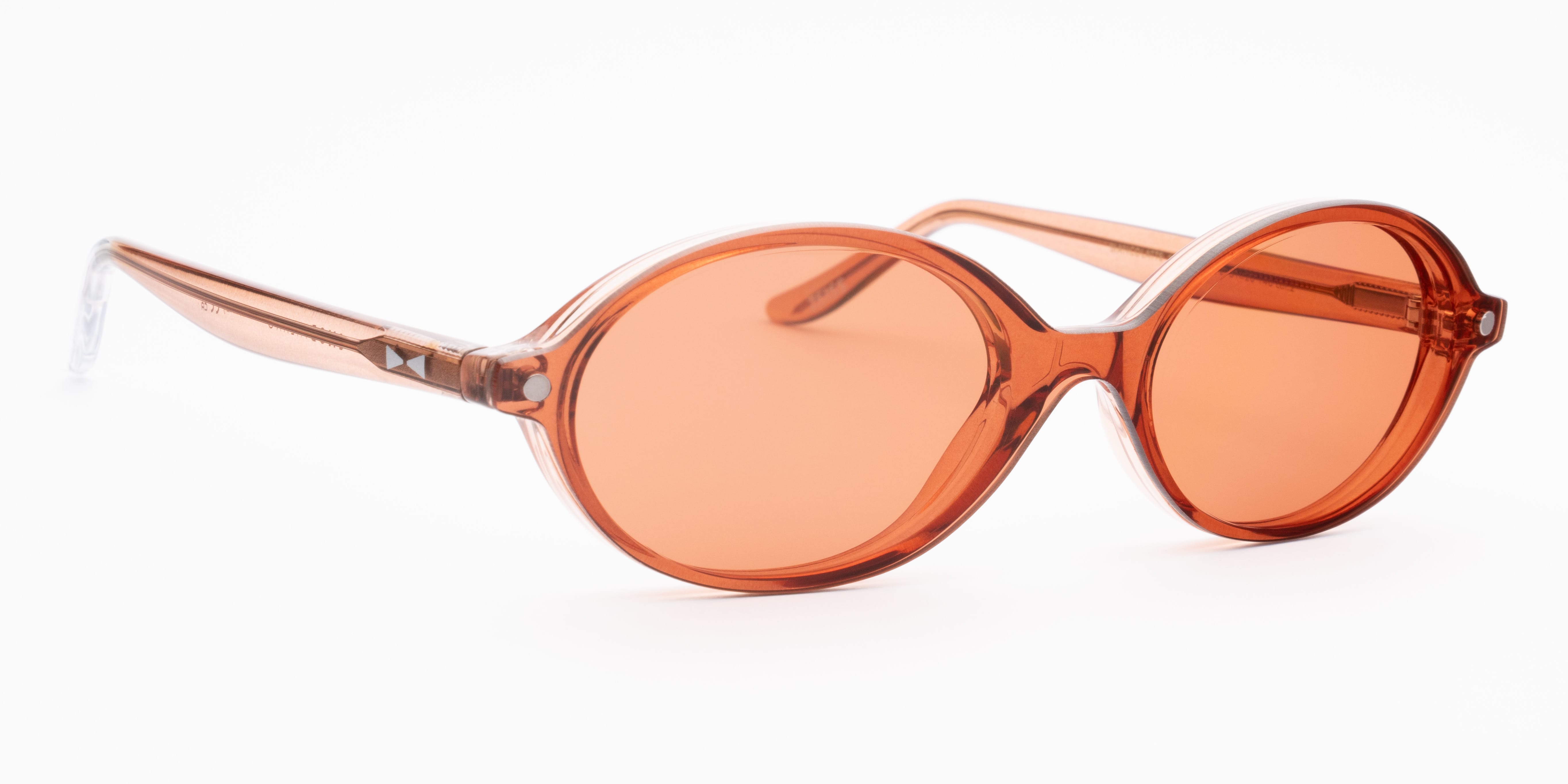 SNOB MILANO BIANCOLATTE  SZEMÜVEGKERET+ ZEISS NAPVÉDŐ ELŐTÉT