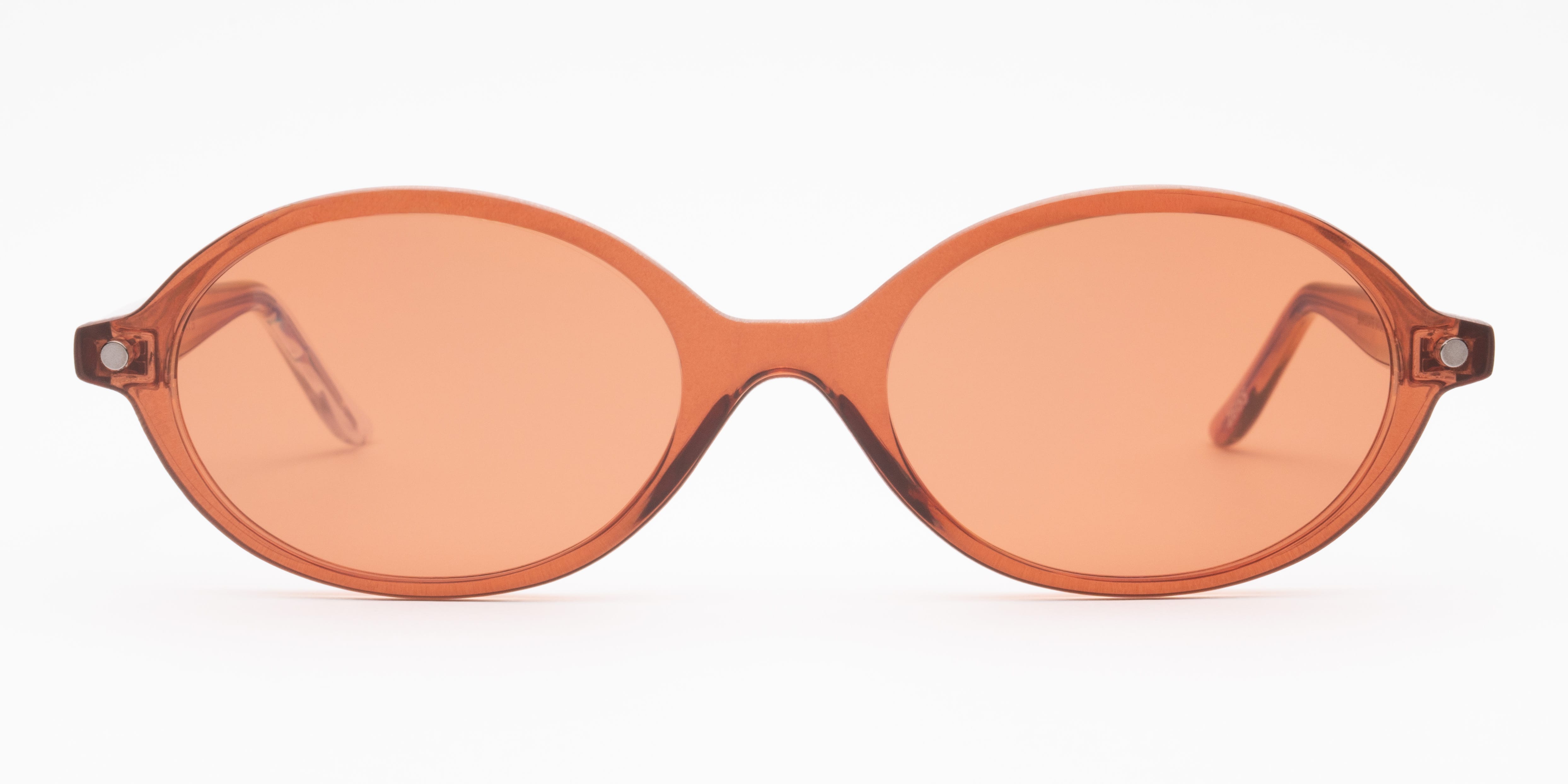 SNOB MILANO BIANCOLATTE  SZEMÜVEGKERET+ ZEISS NAPVÉDŐ ELŐTÉT