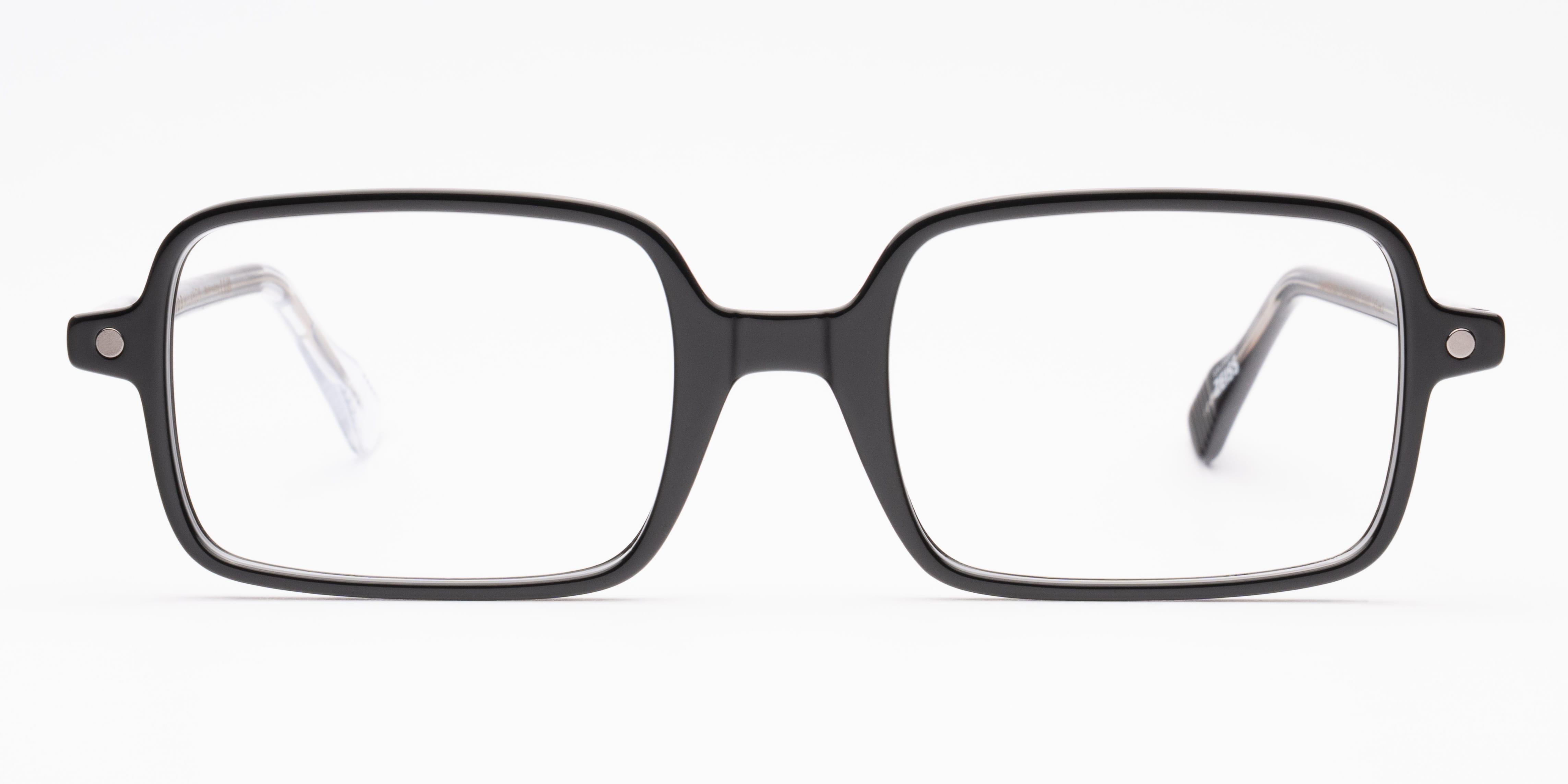 SNOB MILANO CAMPARINO  SZEMÜVEGKERET+ ZEISS NAPVÉDŐ ELŐTÉT