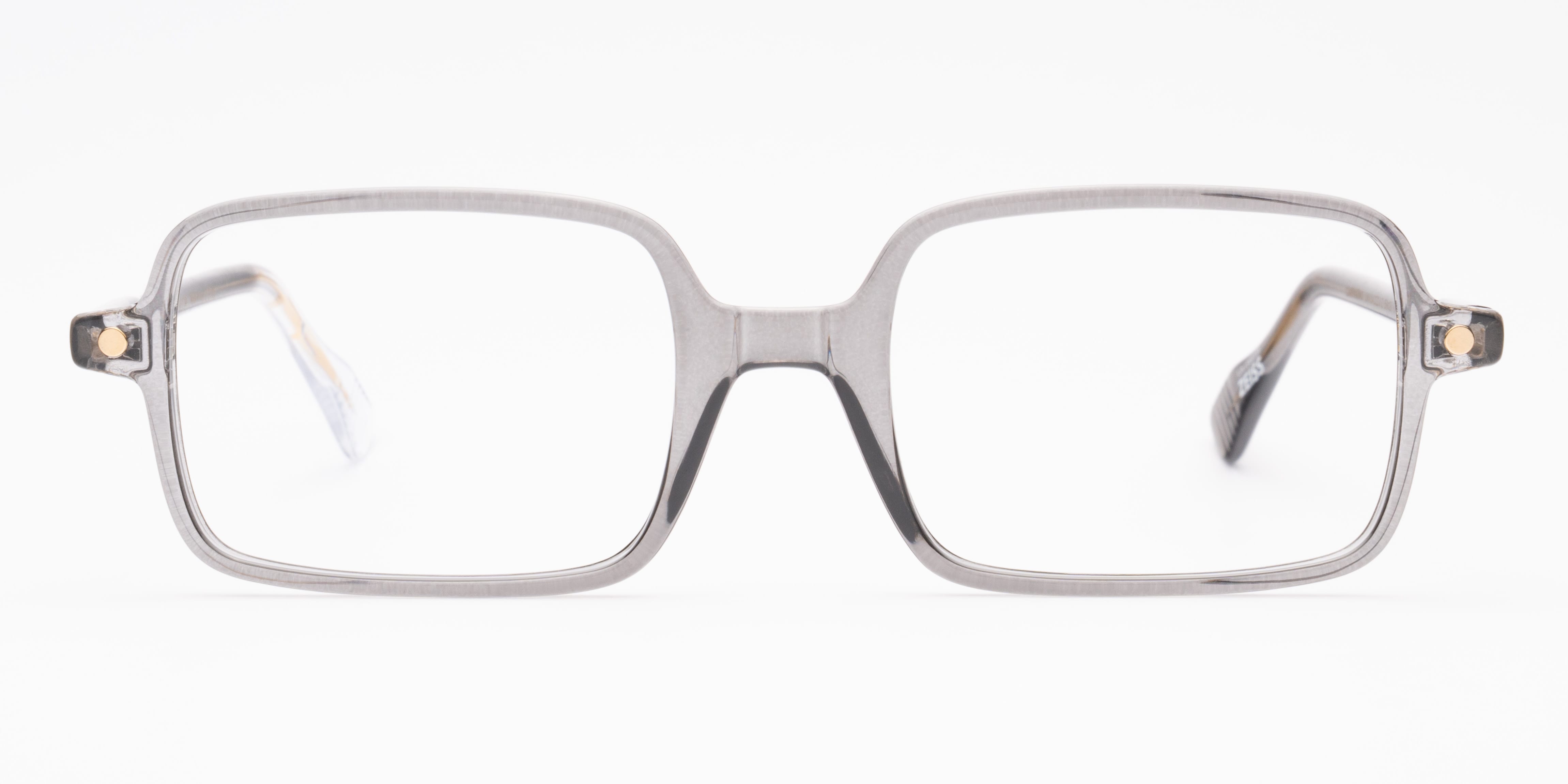 SNOB MILANO CAMPARINO  SZEMÜVEGKERET+ ZEISS NAPVÉDŐ ELŐTÉT