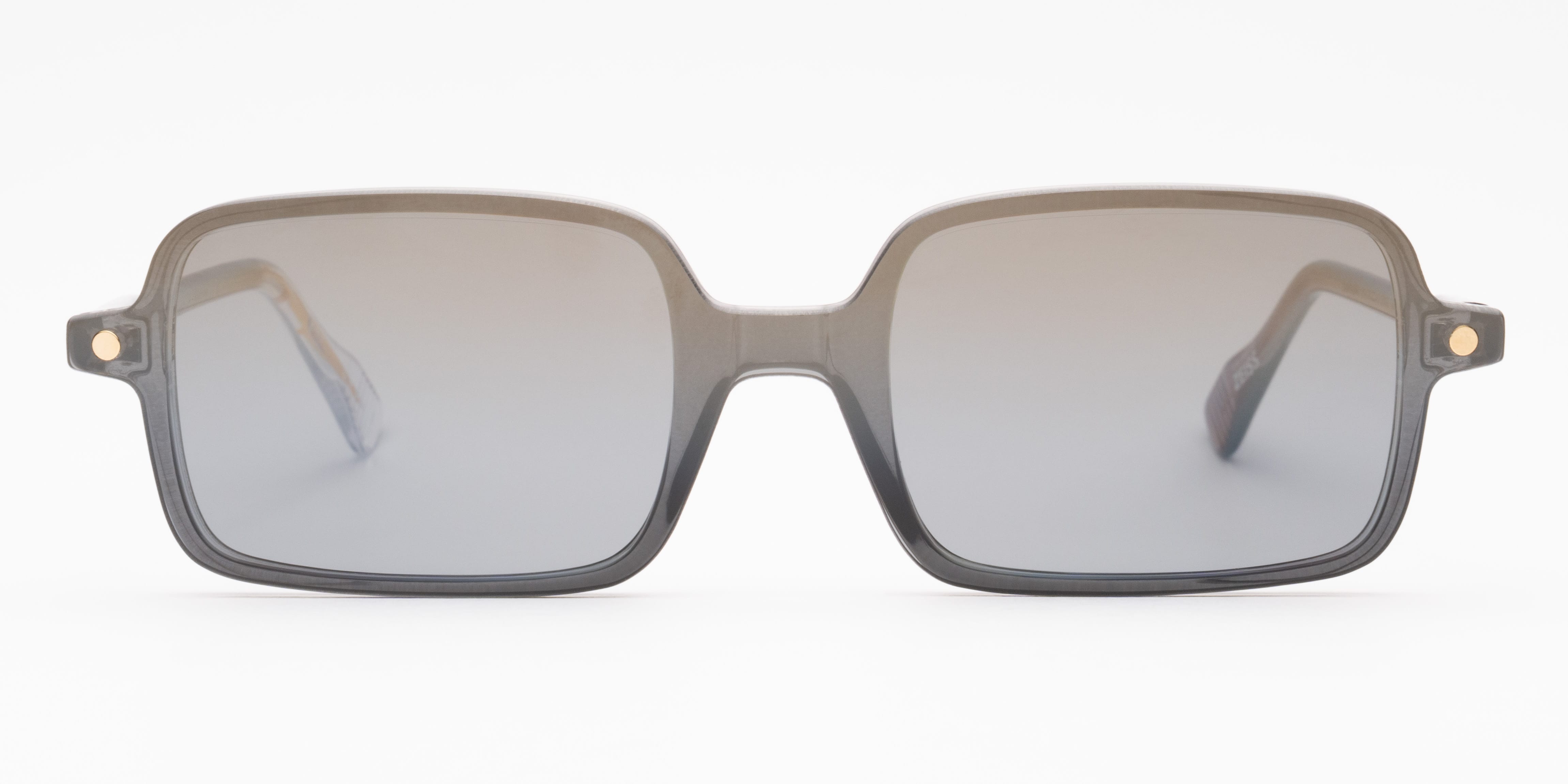 SNOB MILANO CAMPARINO  SZEMÜVEGKERET+ ZEISS NAPVÉDŐ ELŐTÉT