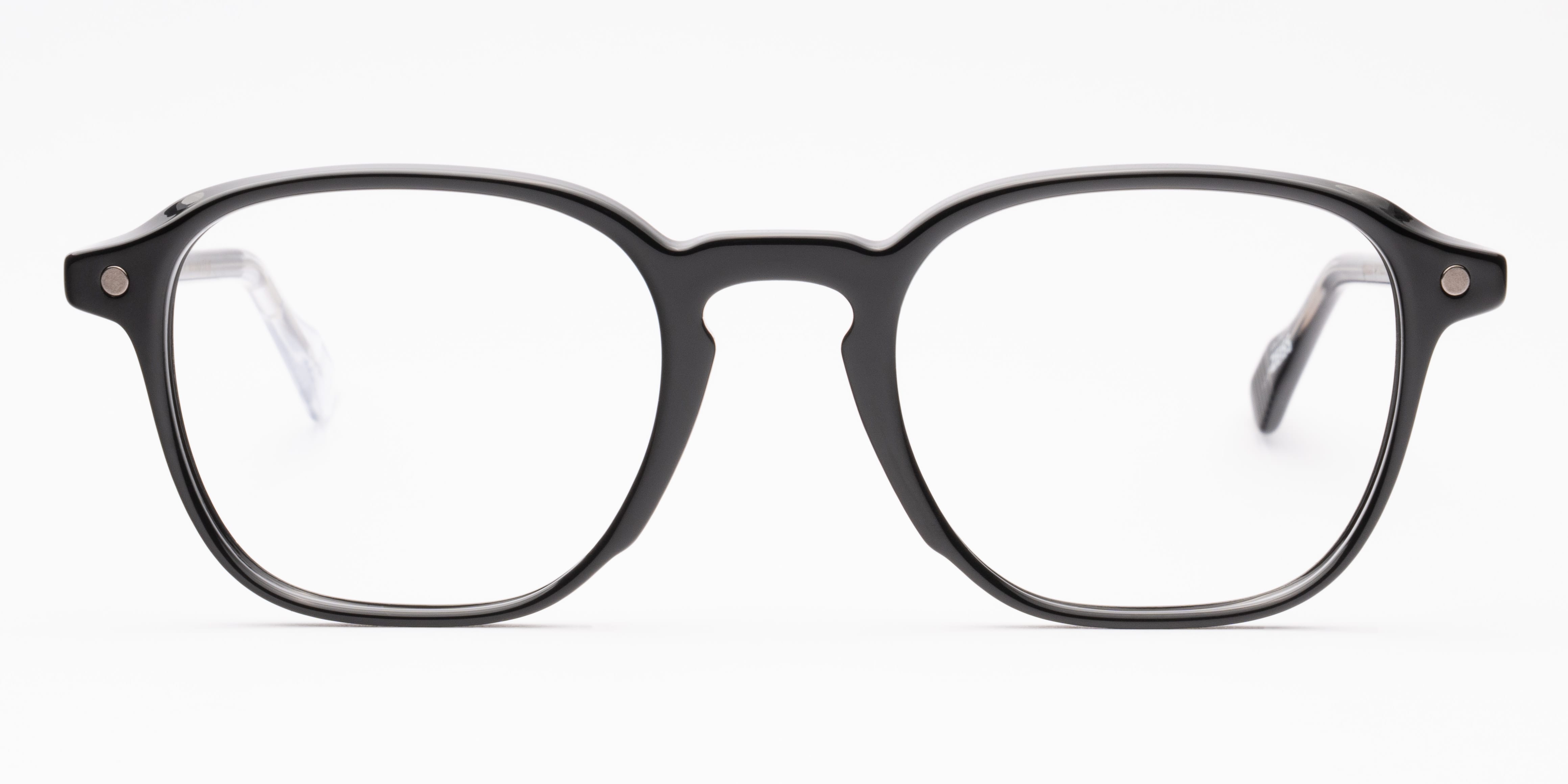 SNOB MILANO PAGODA  SZEMÜVEGKERET+ ZEISS NAPVÉDŐ ELŐTÉT