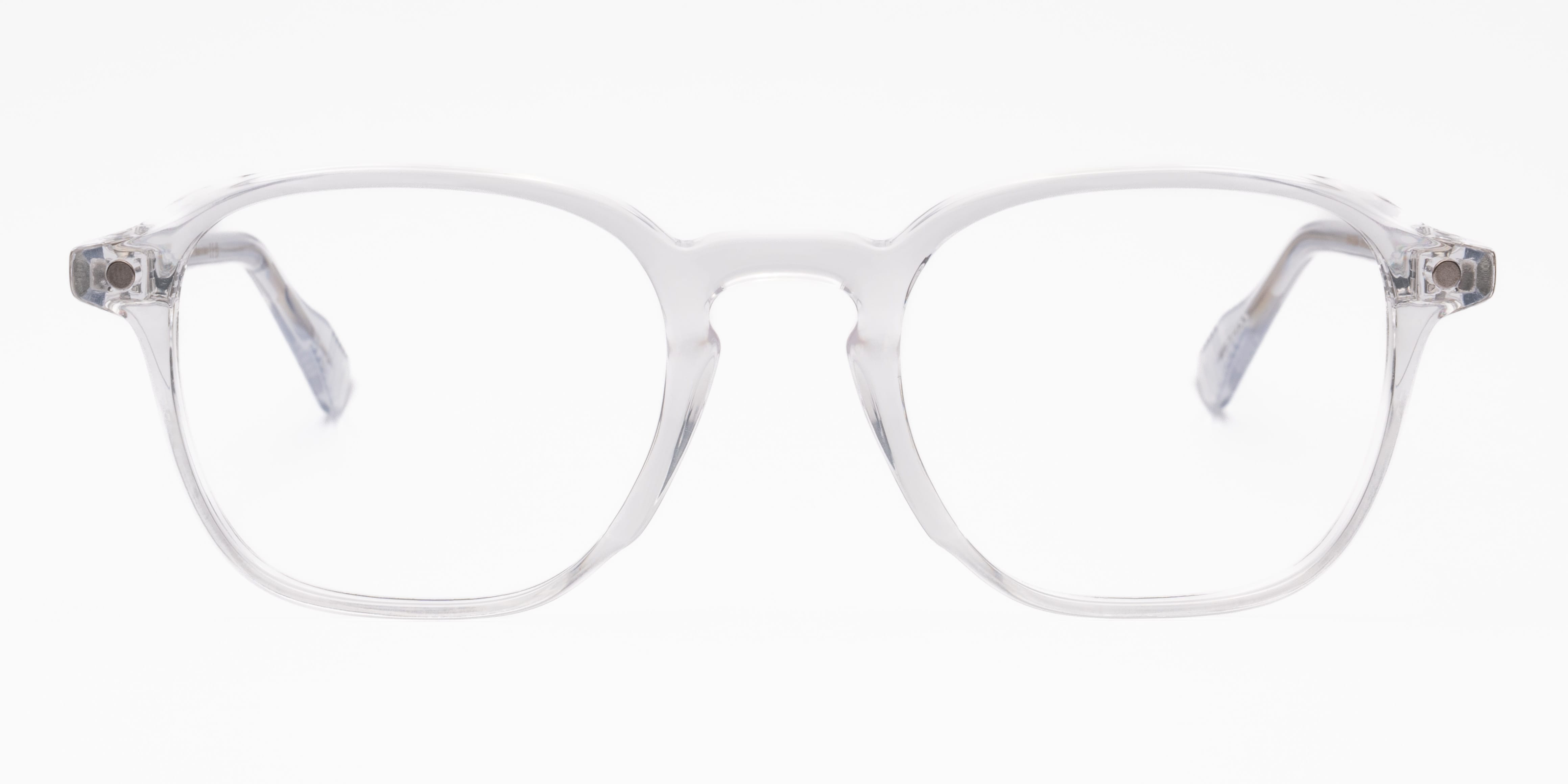 SNOB MILANO PAGODA  SZEMÜVEGKERET+ ZEISS NAPVÉDŐ ELŐTÉT