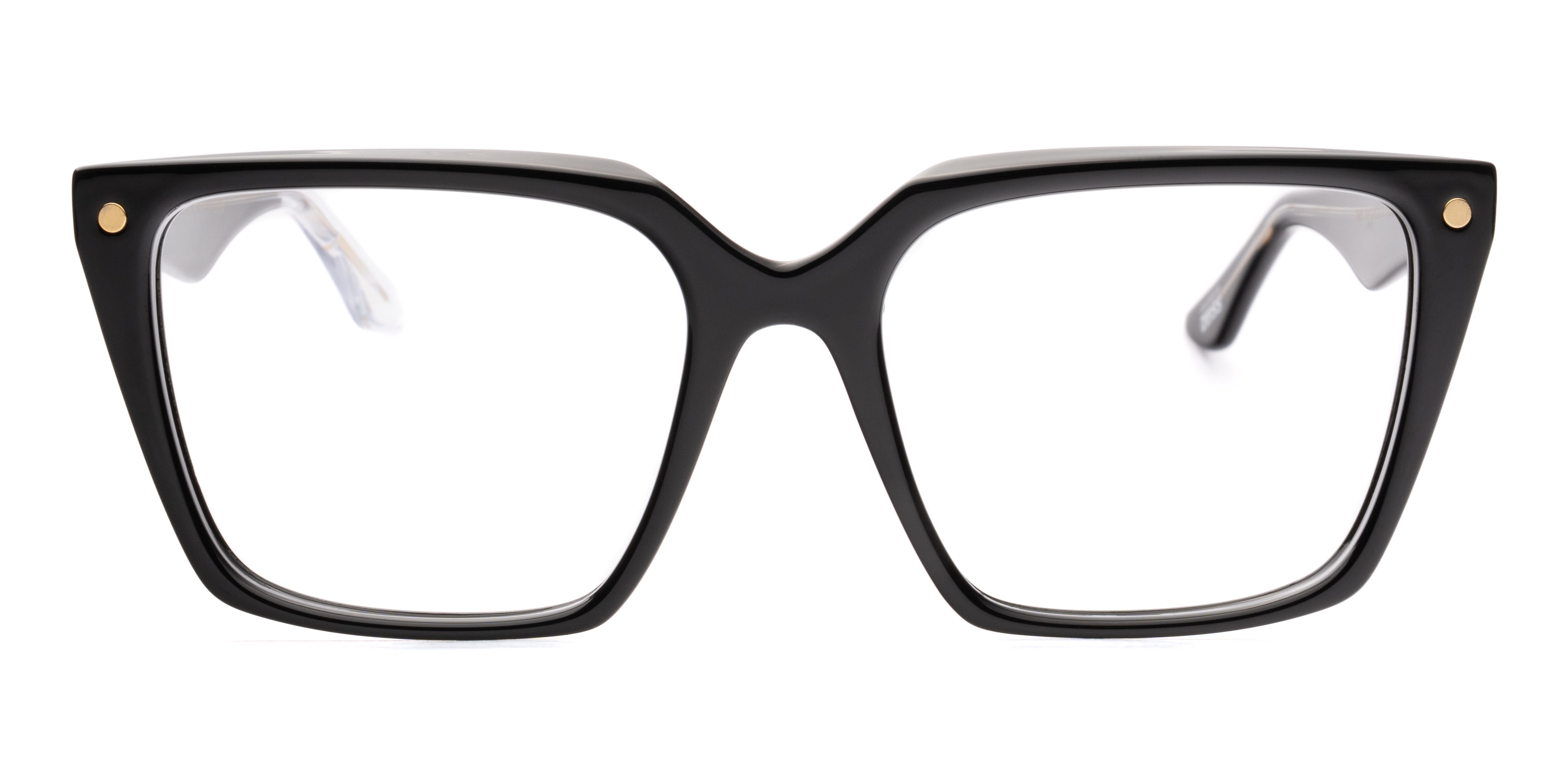 SNOB MILANO TINY  SZEMÜVEGKERET+ ZEISS NAPVÉDŐ ELŐTÉT
