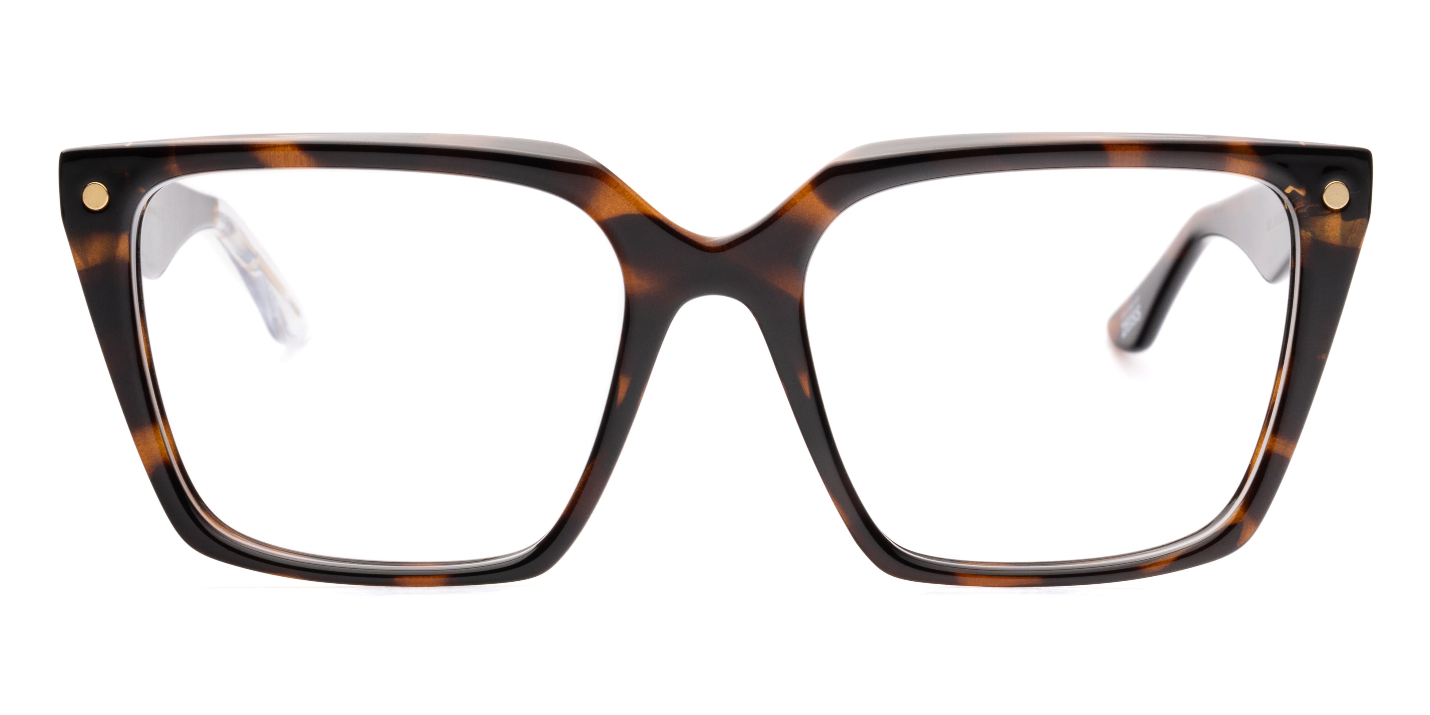 SNOB MILANO TINY  SZEMÜVEGKERET+ ZEISS NAPVÉDŐ ELŐTÉT