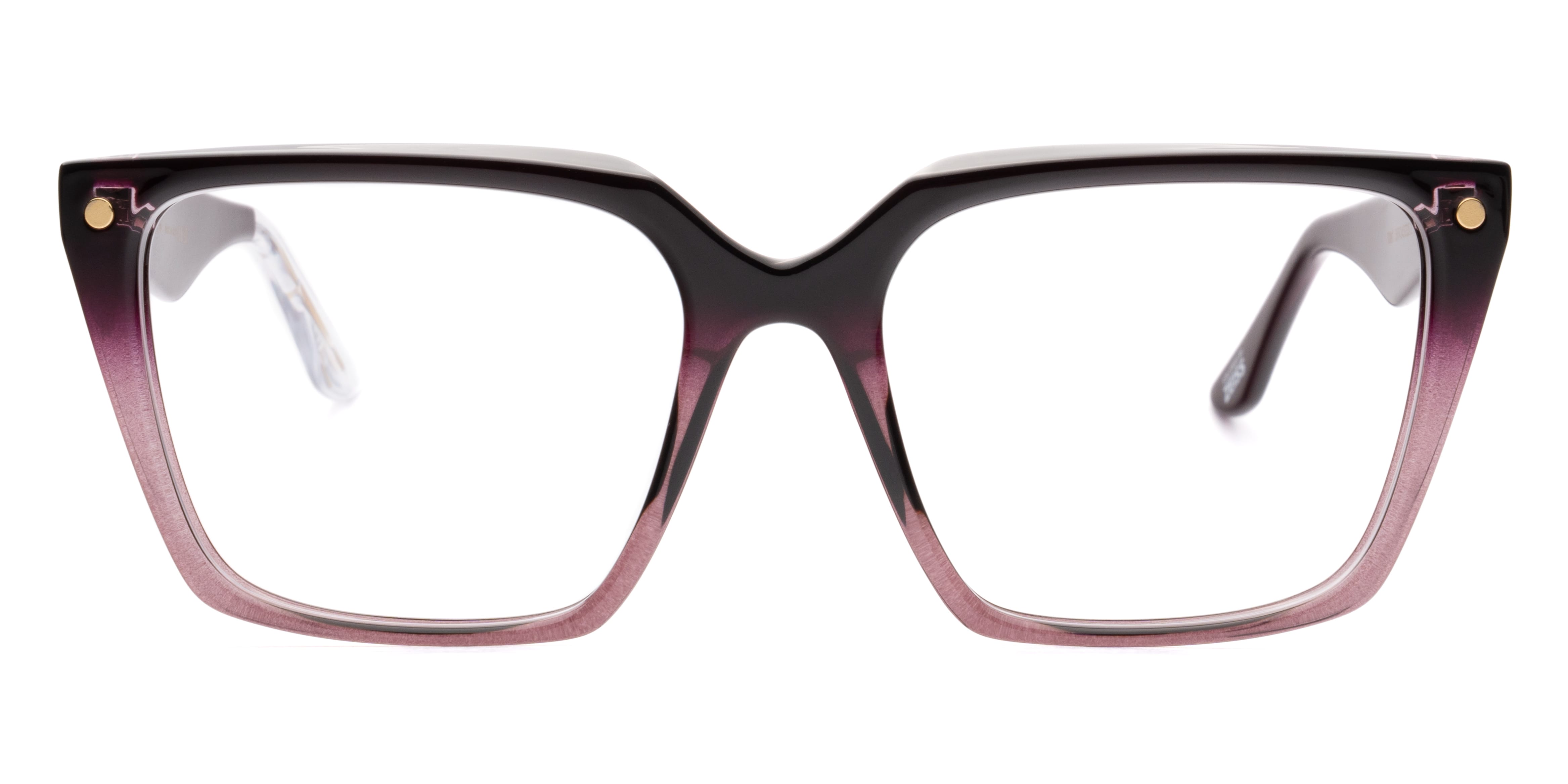 SNOB MILANO TINY  SZEMÜVEGKERET+ ZEISS NAPVÉDŐ ELŐTÉT