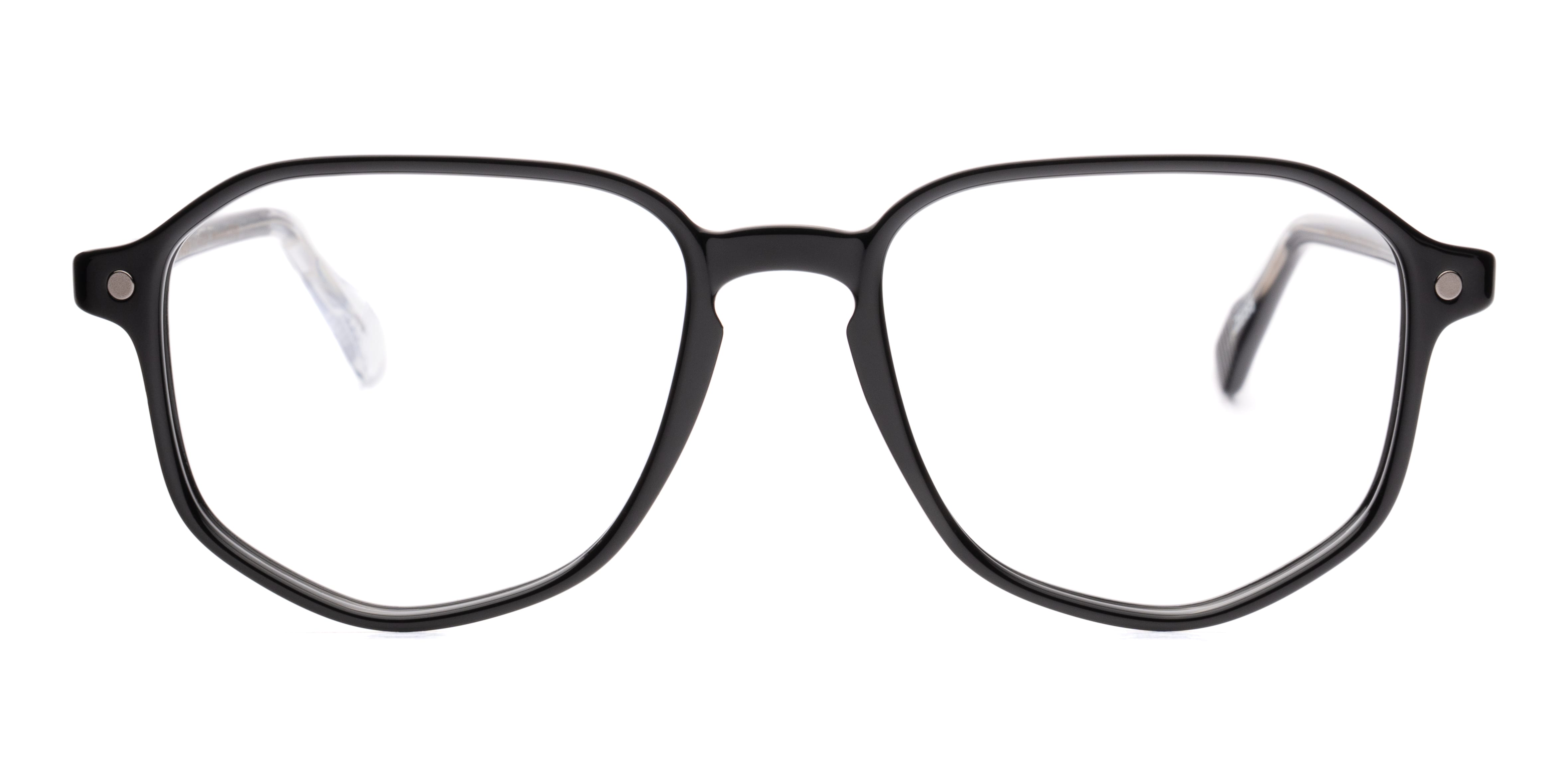 SNOB MILANO EMIR SZEMÜVEGKERET + ZEISS NAPVÉDŐ ELŐTÉT