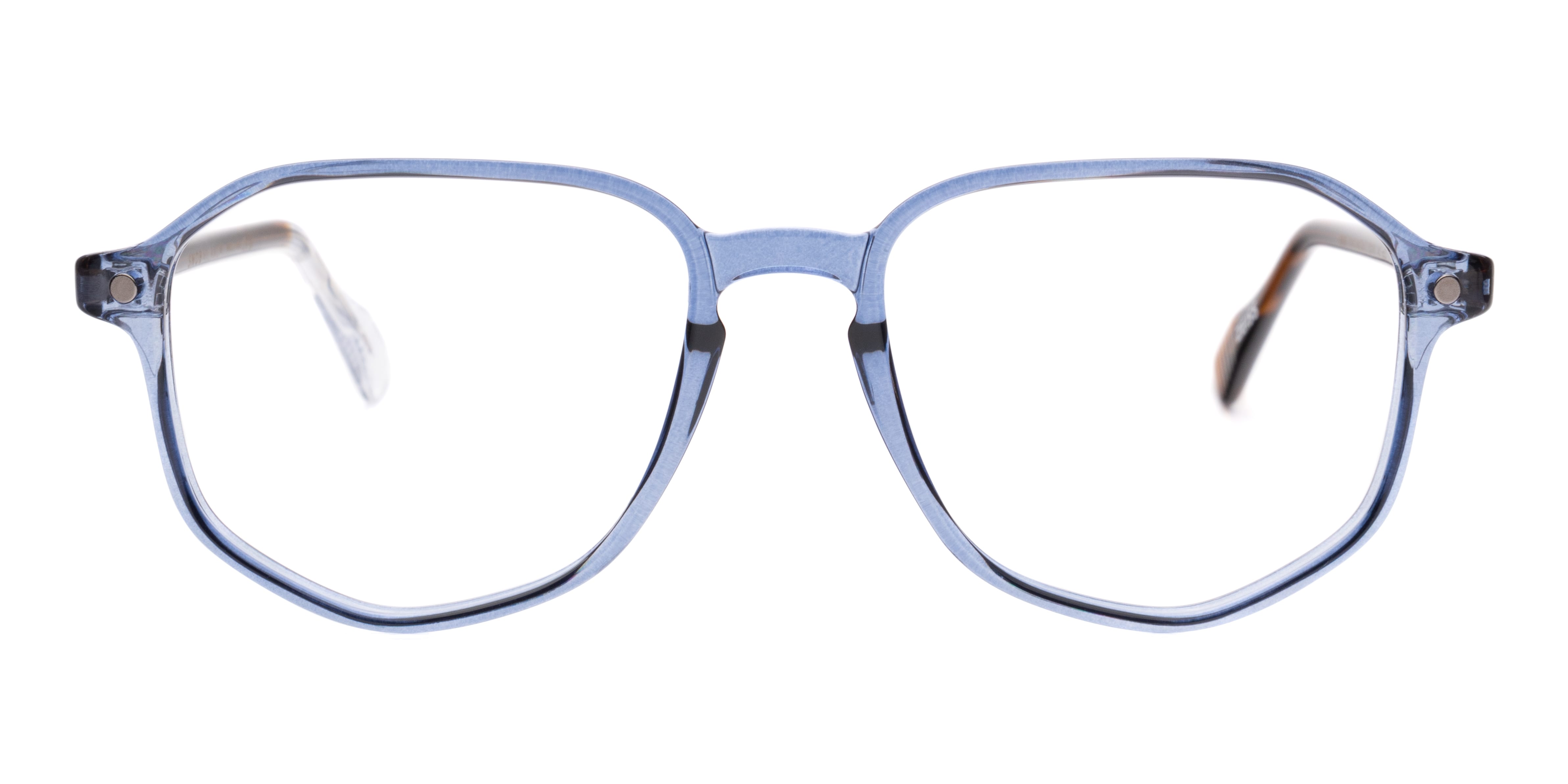 SNOB MILANO EMIR SZEMÜVEGKERET + ZEISS NAPVÉDŐ ELŐTÉT