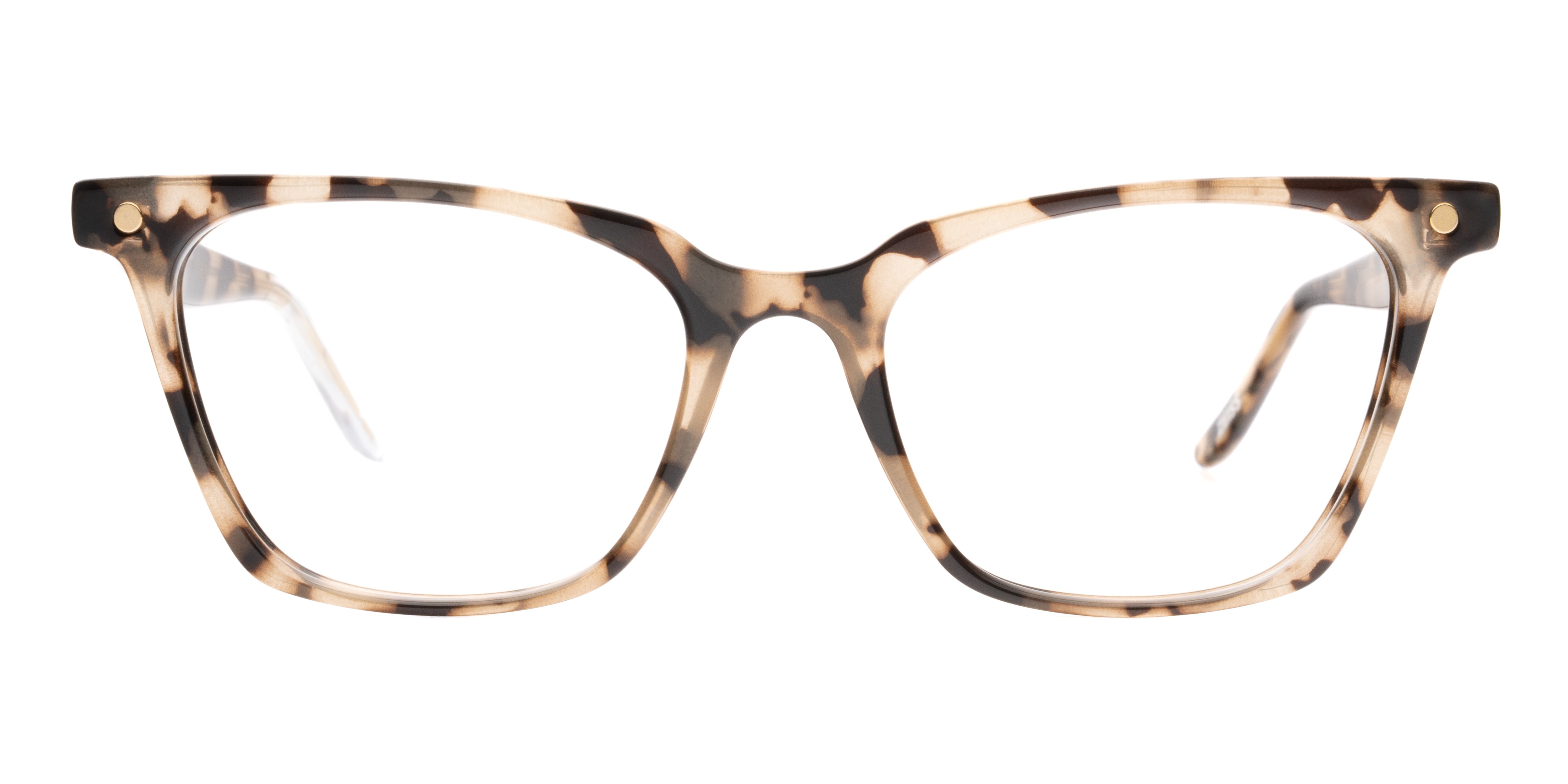 SNOB MILANO LORY SZEMÜVEGKERET + ZEISS NAPVÉDŐ ELŐTÉT