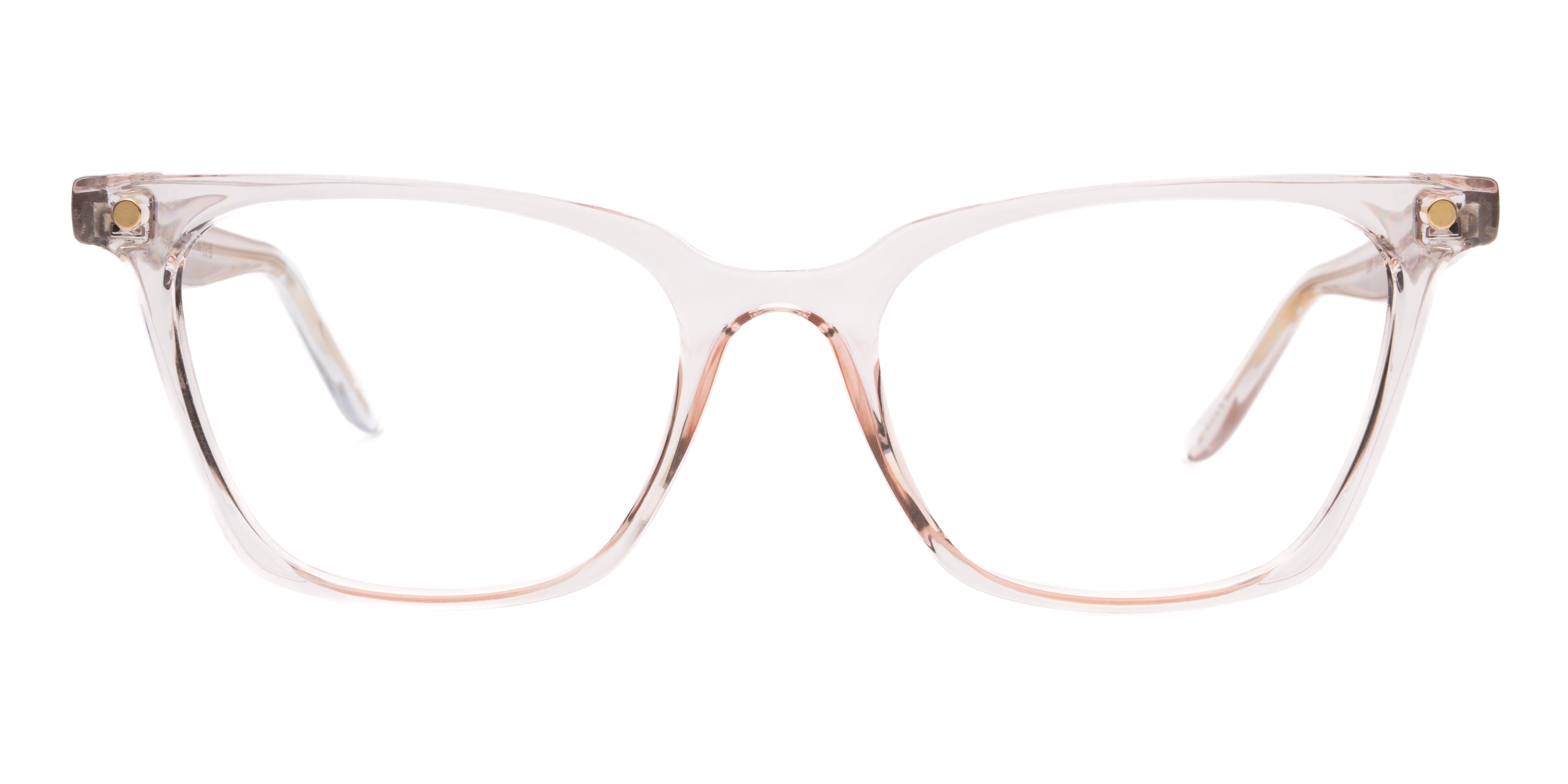SNOB MILANO LORY  SZEMÜVEGKERET+ ZEISS NAPVÉDŐ ELŐTÉT
