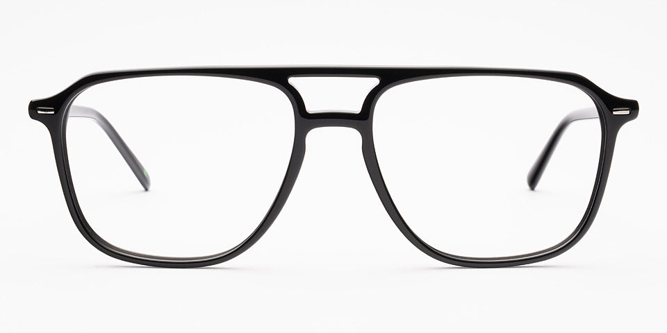 TOUCH TH194 C001 SZEMÜVEGKERET