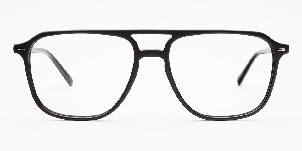 TOUCH TH194 C003 SZEMÜVEGKERET