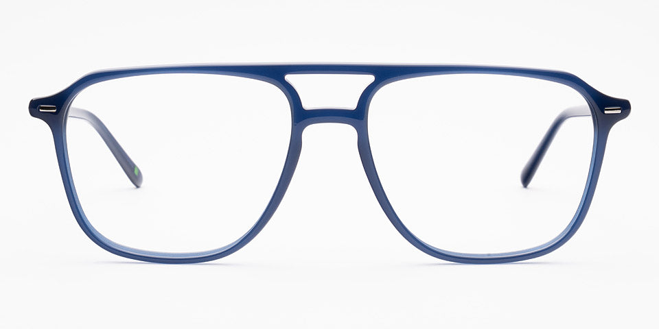 TOUCH TH194 C004 SZEMÜVEGKERET