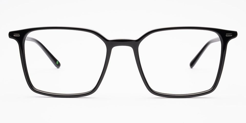 TOUCH TH197 C001 SZEMÜVEGKERET