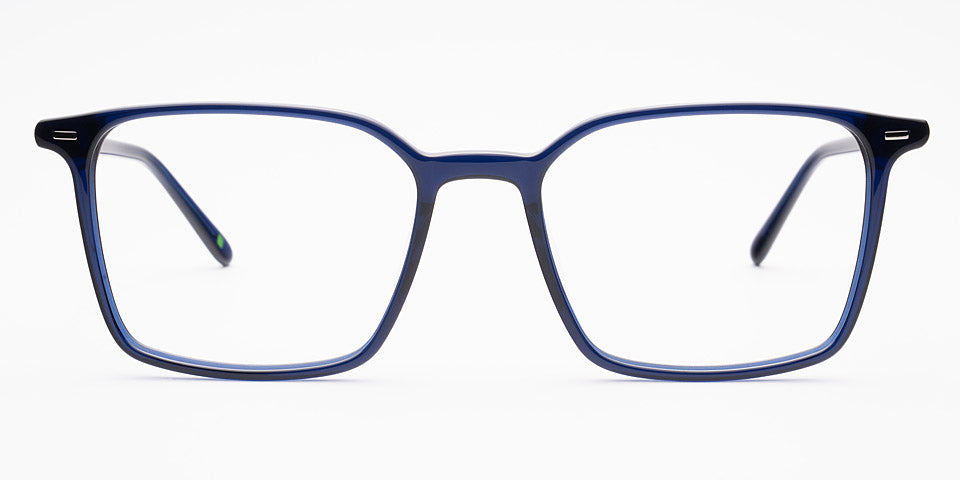 TOUCH TH197 C004 SZEMÜVEGKERET