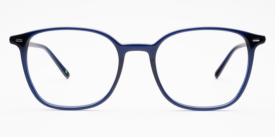 TOUCH TH198 C004 SZEMÜVEGKERET